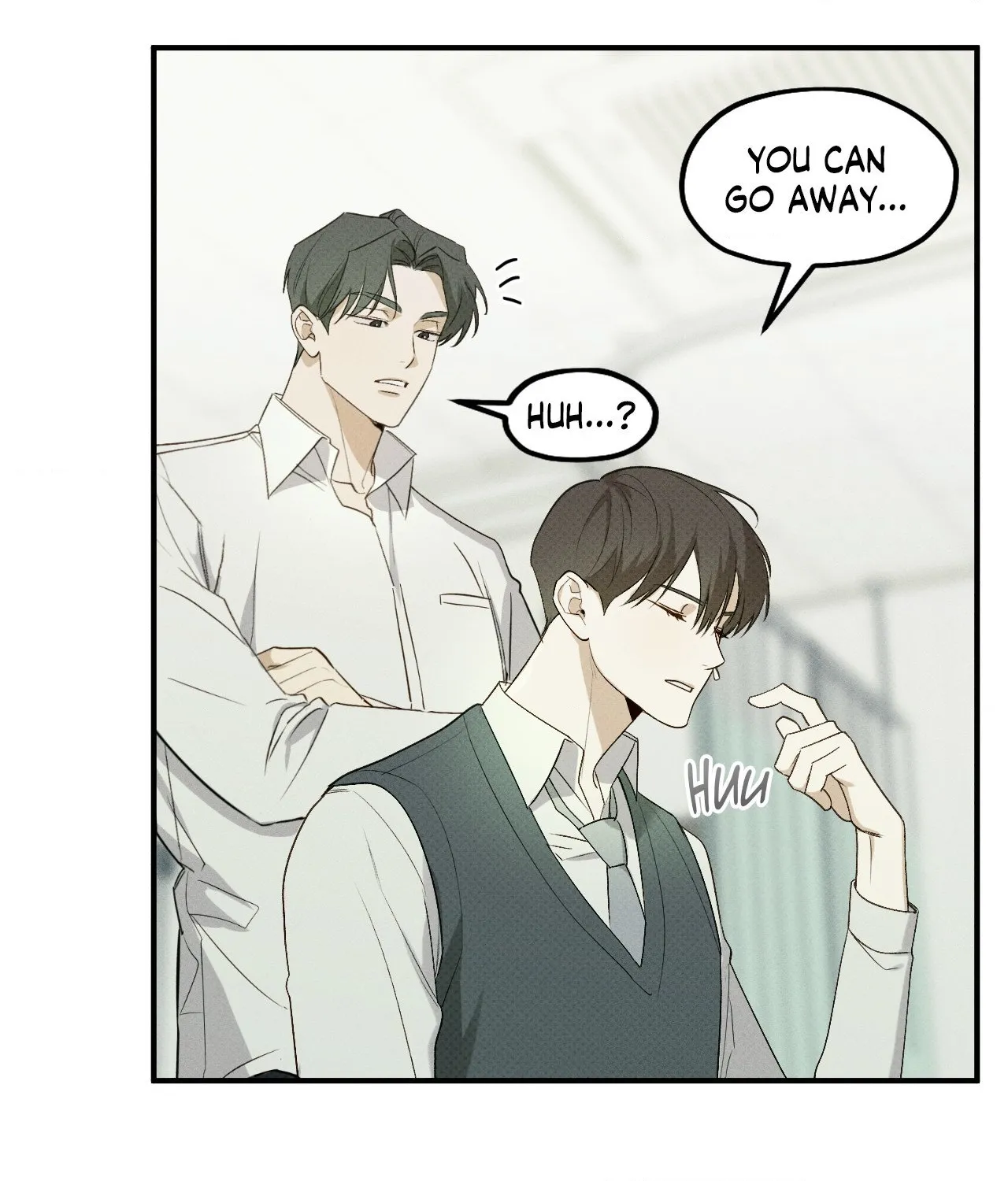 Error Detected Chapter 6 page 71 - 