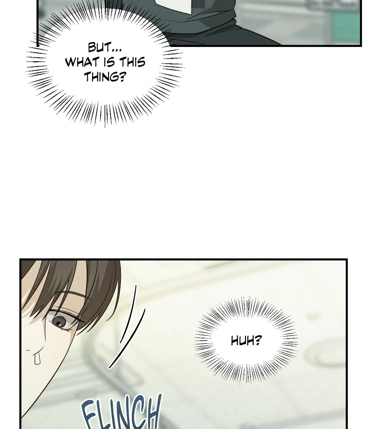 Error Detected Chapter 6 page 73 - 