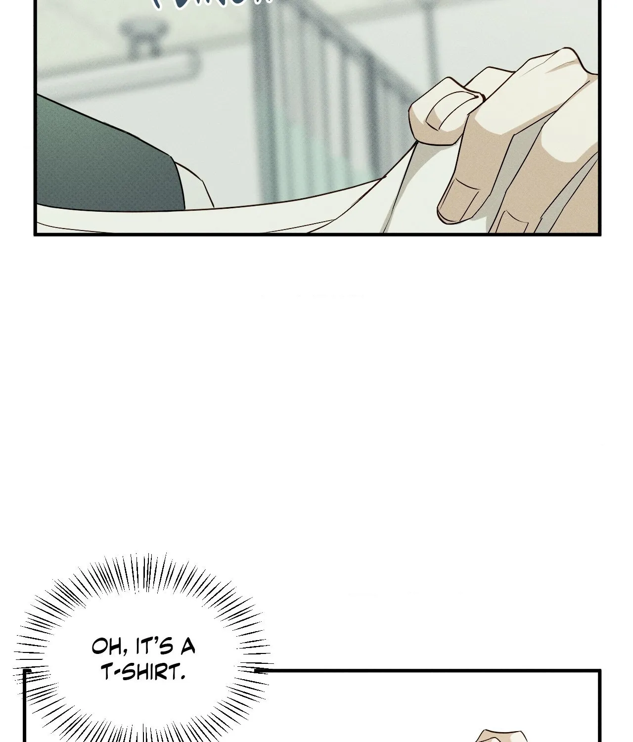 Error Detected Chapter 6 page 74 - 