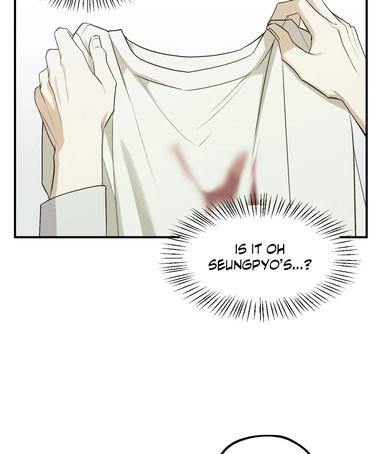 Error Detected Chapter 6 page 75 - 