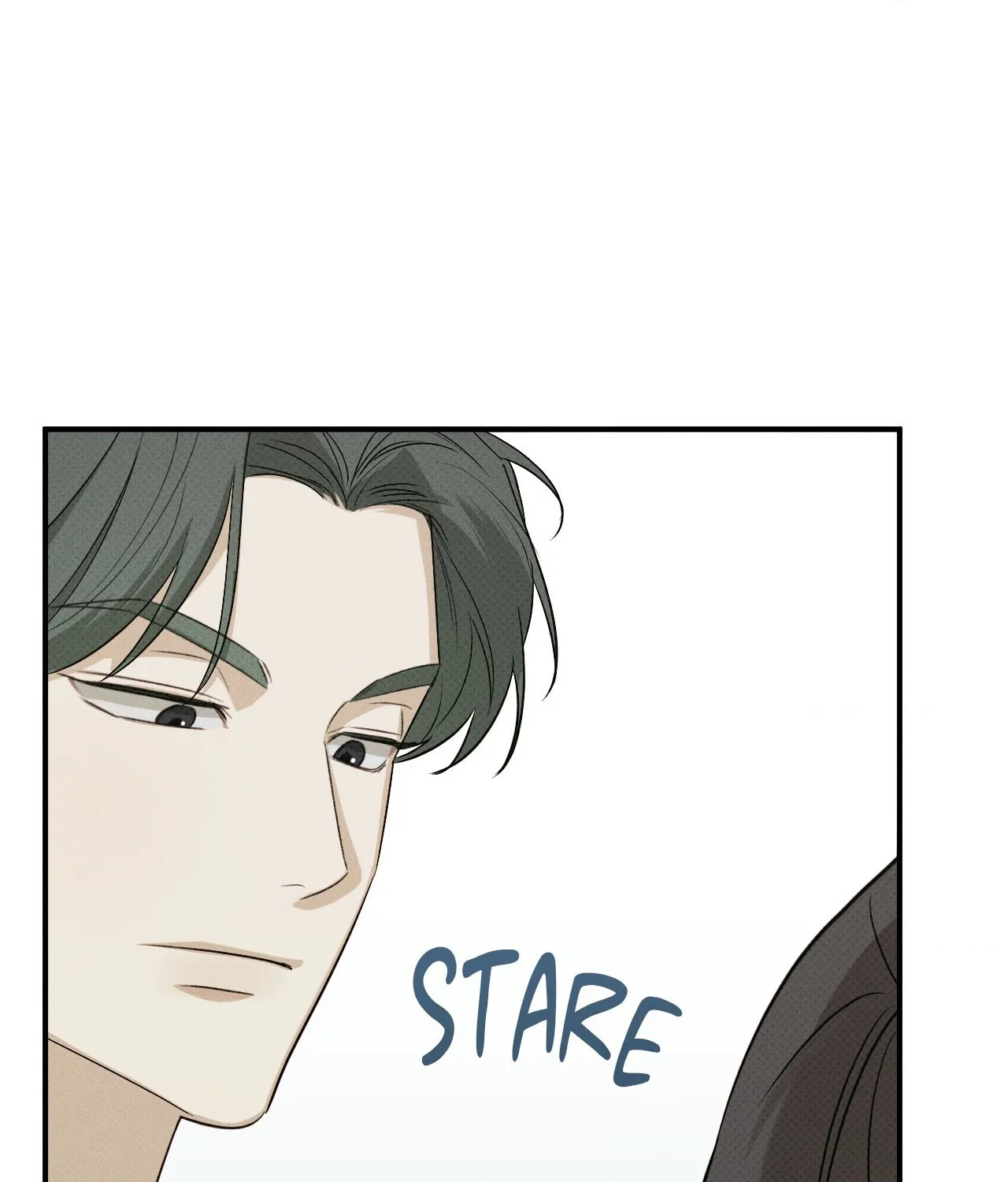 Error Detected Chapter 6 page 78 - 