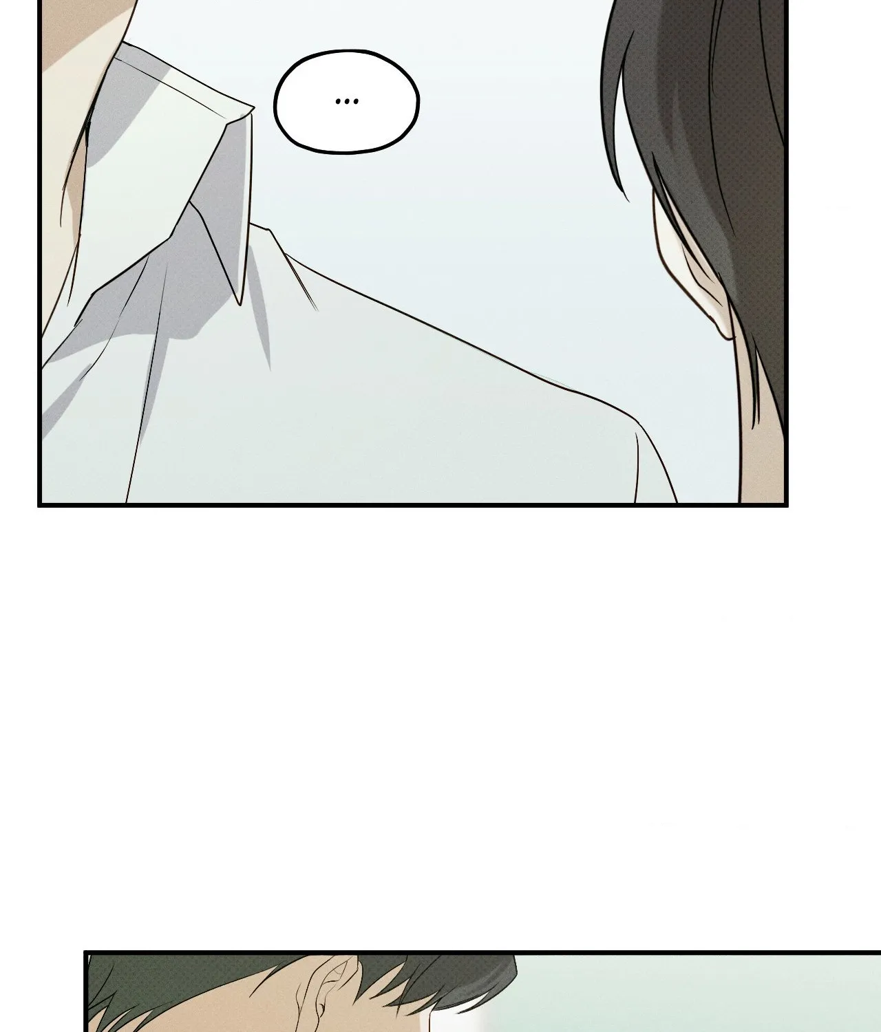 Error Detected Chapter 6 page 79 - 