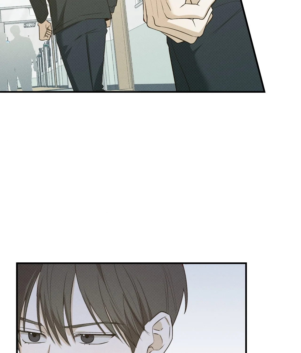 Error Detected Chapter 6 page 9 - 