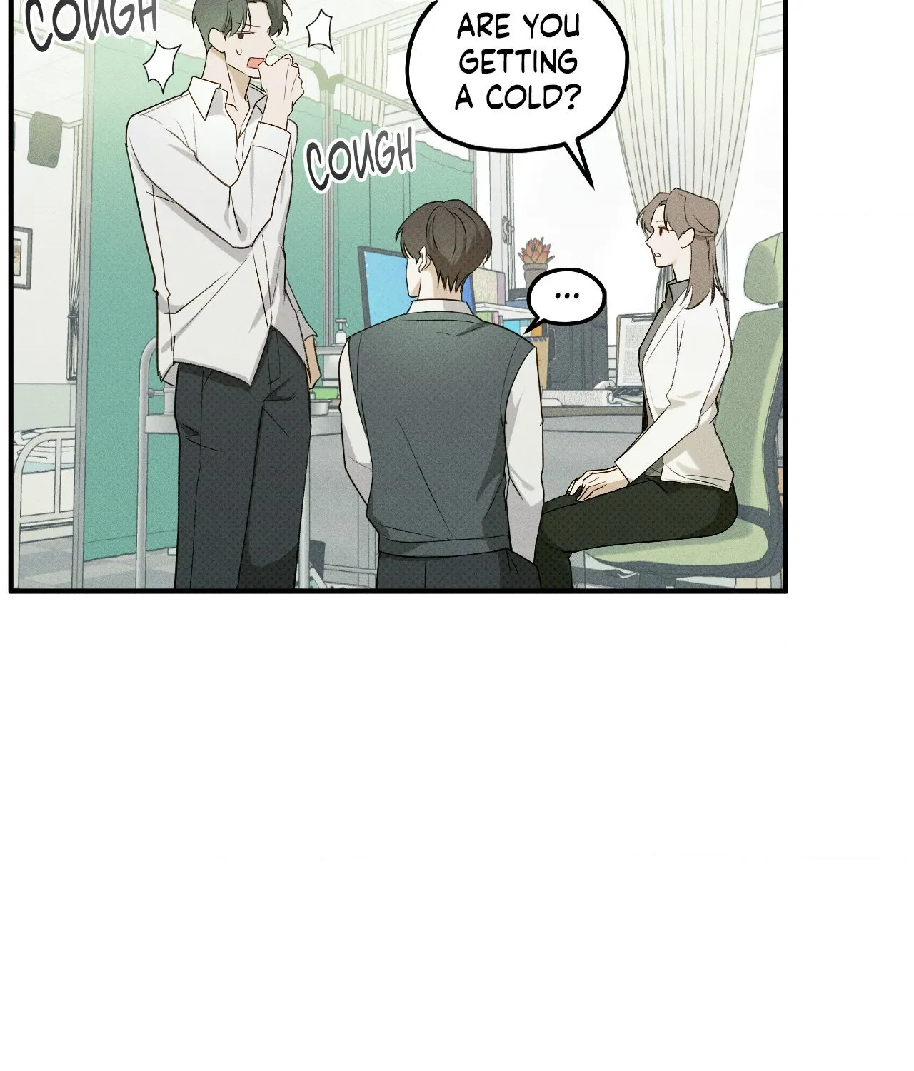 Error Detected Chapter 6 page 81 - 