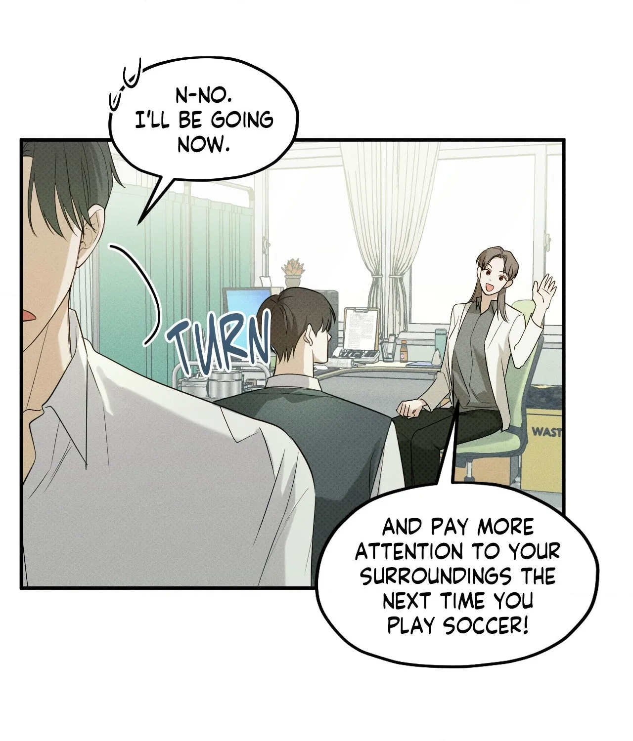 Error Detected Chapter 6 page 82 - 