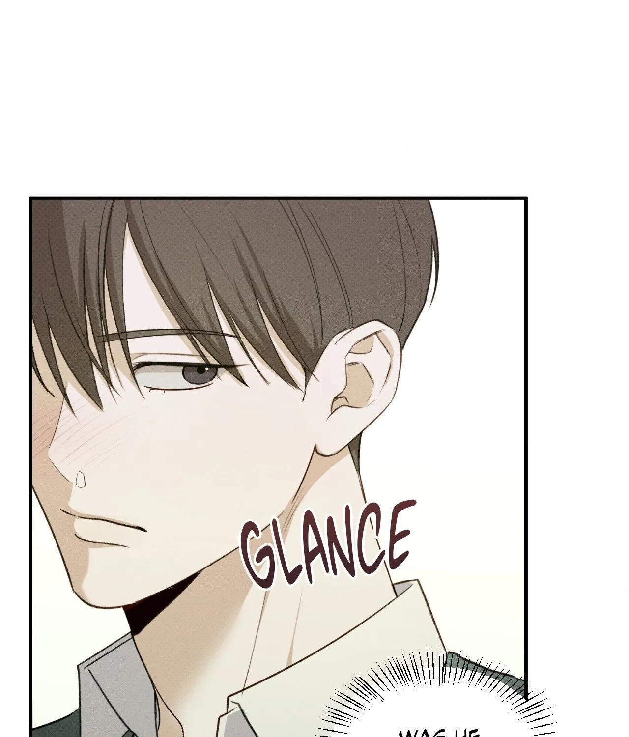 Error Detected Chapter 6 page 83 - 