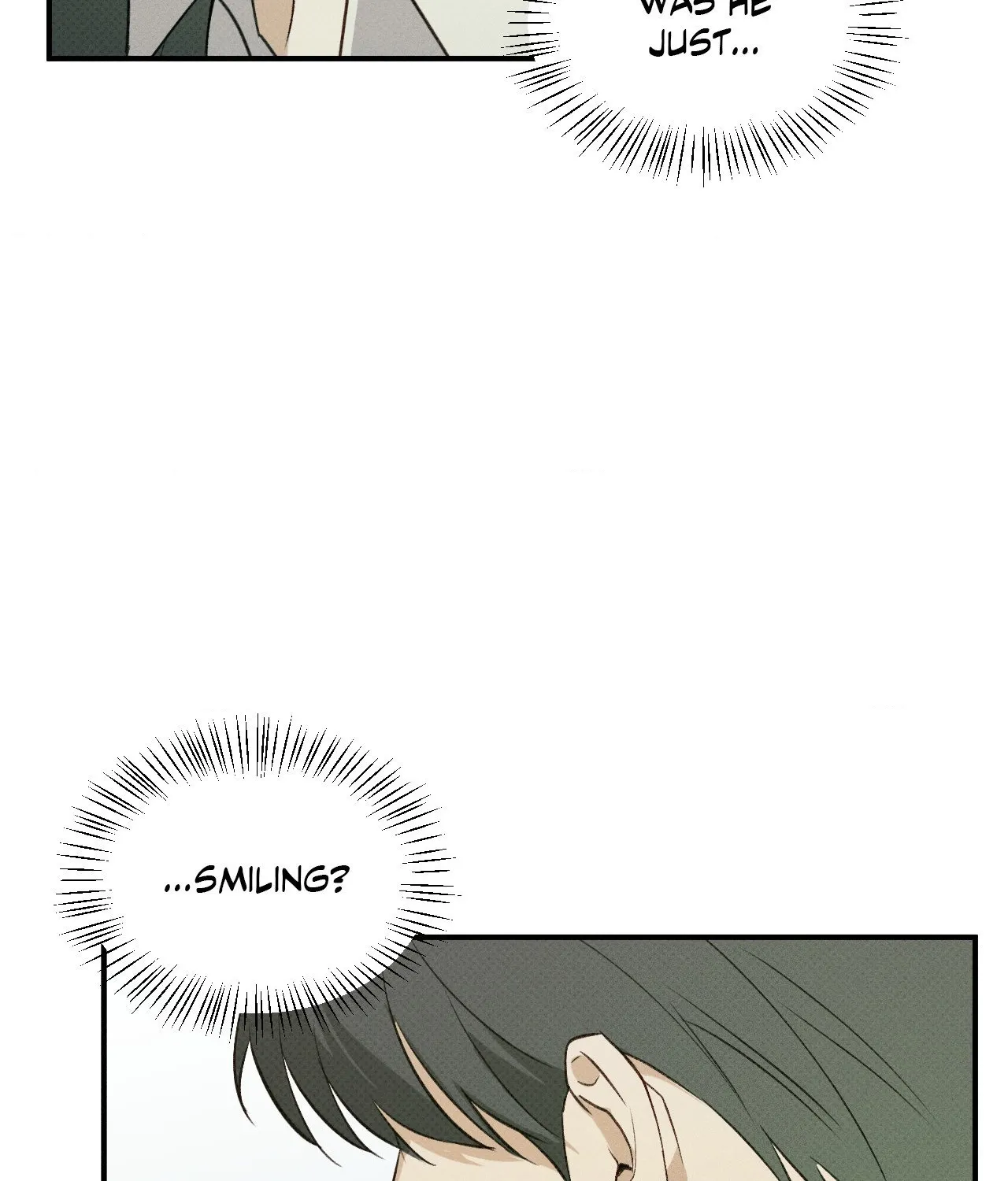 Error Detected Chapter 6 page 84 - 