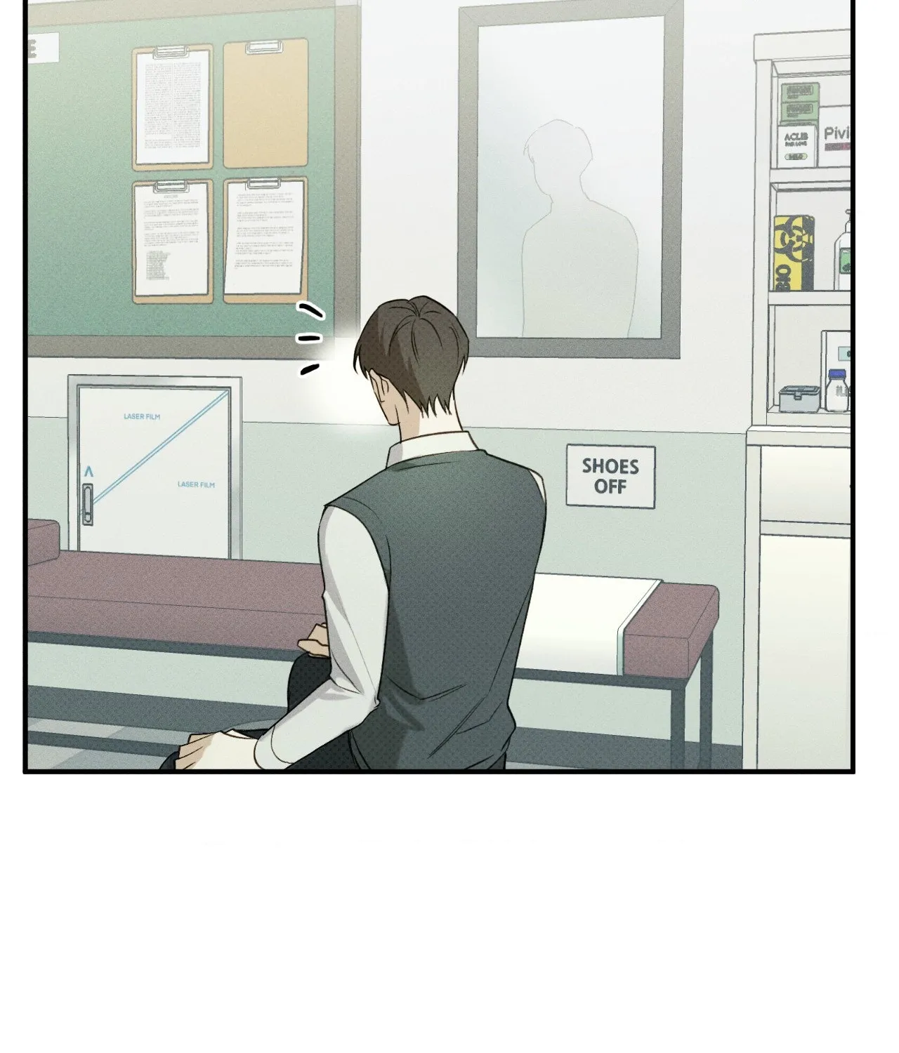 Error Detected Chapter 6 page 86 - 