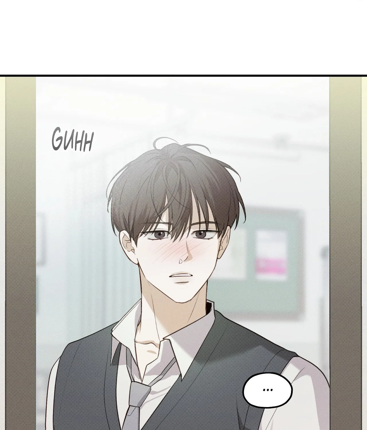 Error Detected Chapter 6 page 87 - 