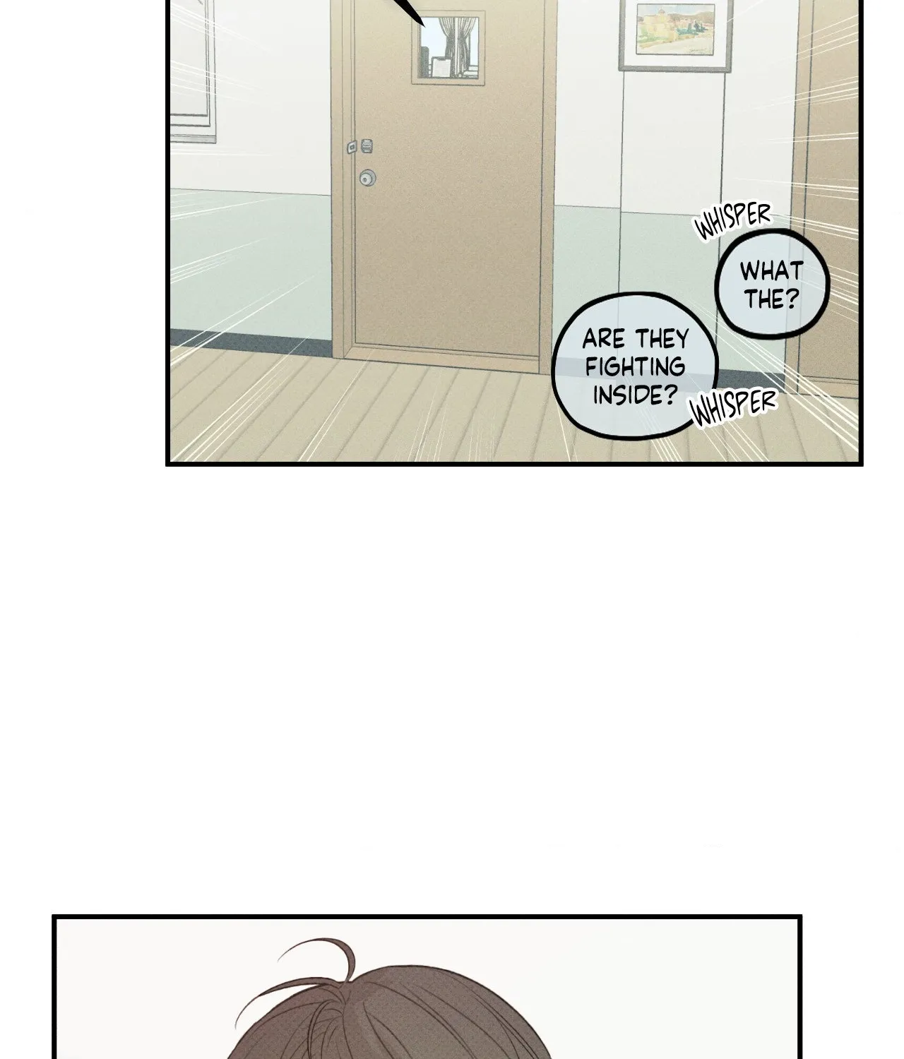 Error Detected Chapter 6 page 89 - 