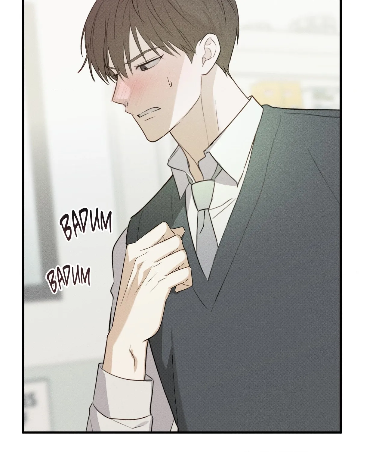 Error Detected Chapter 6 page 90 - 