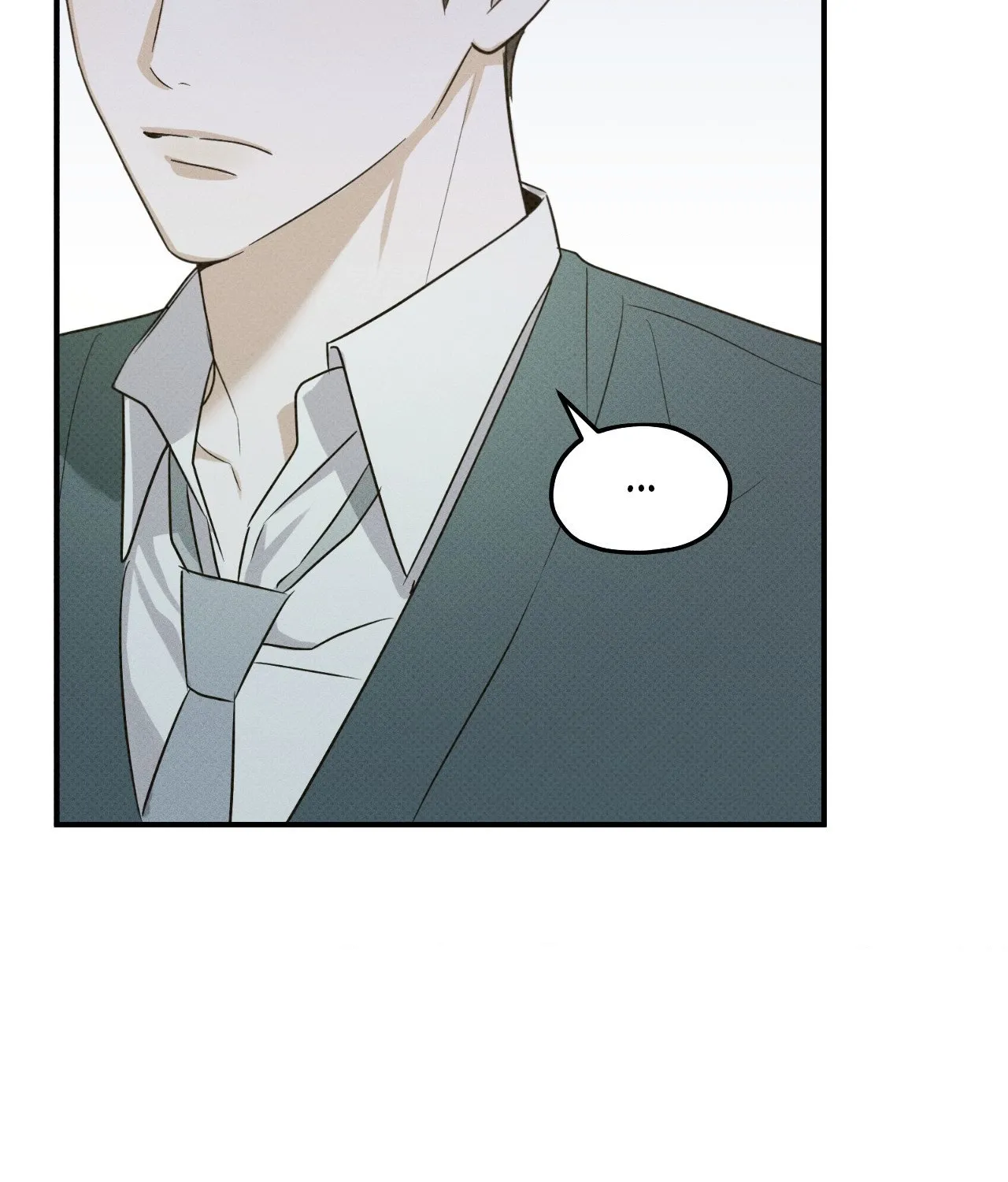 Error Detected Chapter 6 page 10 - 