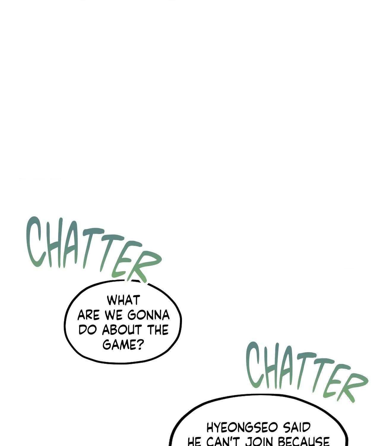 Error Detected Chapter 7 page 1 - 
