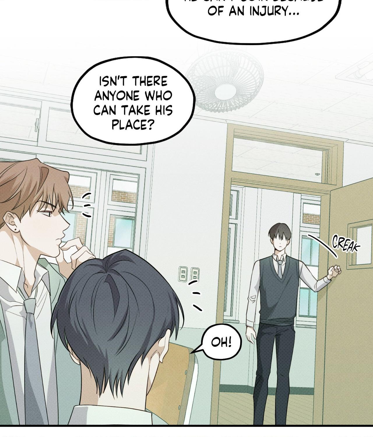Error Detected Chapter 7 page 2 - 