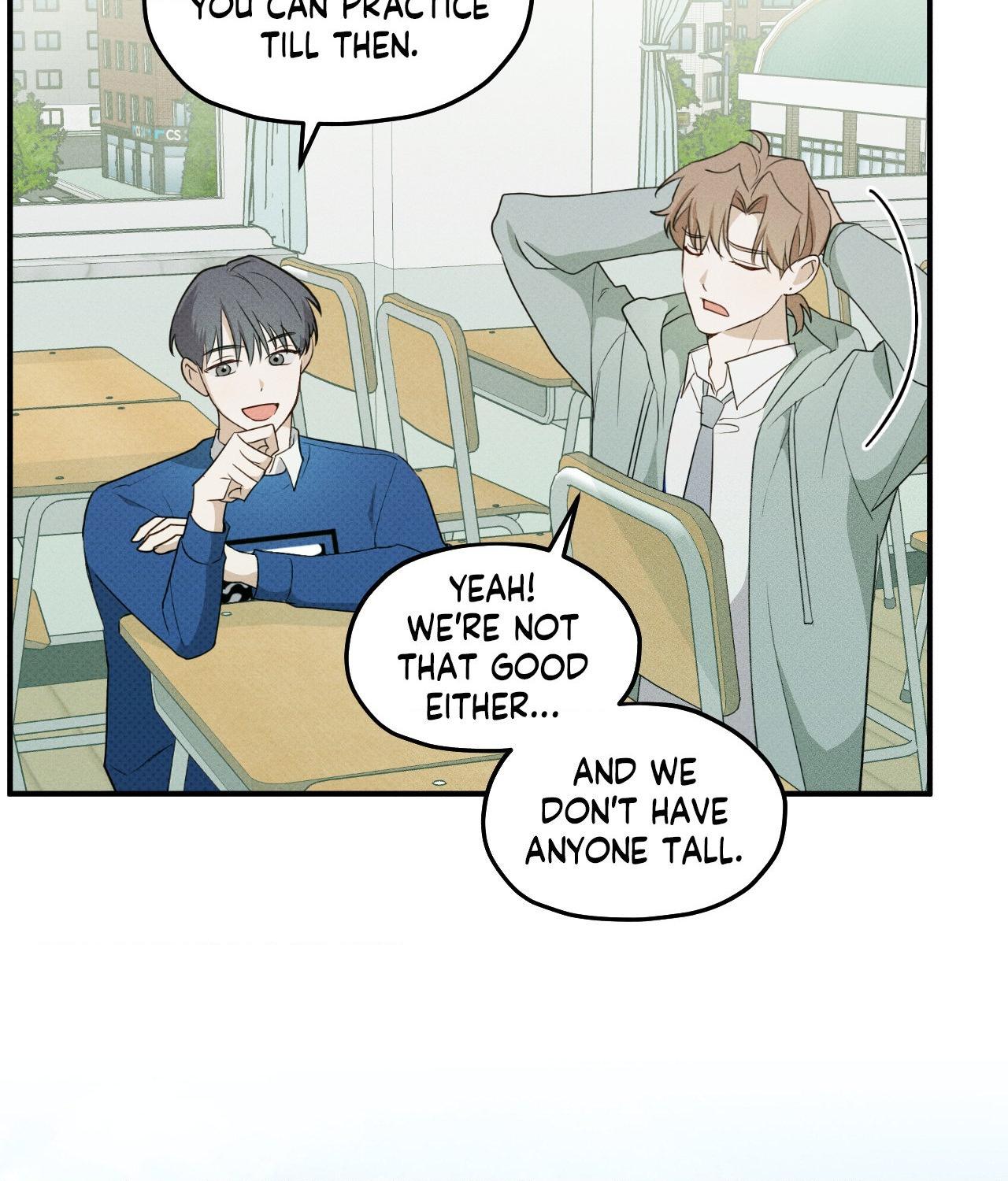 Error Detected Chapter 7 page 11 - 