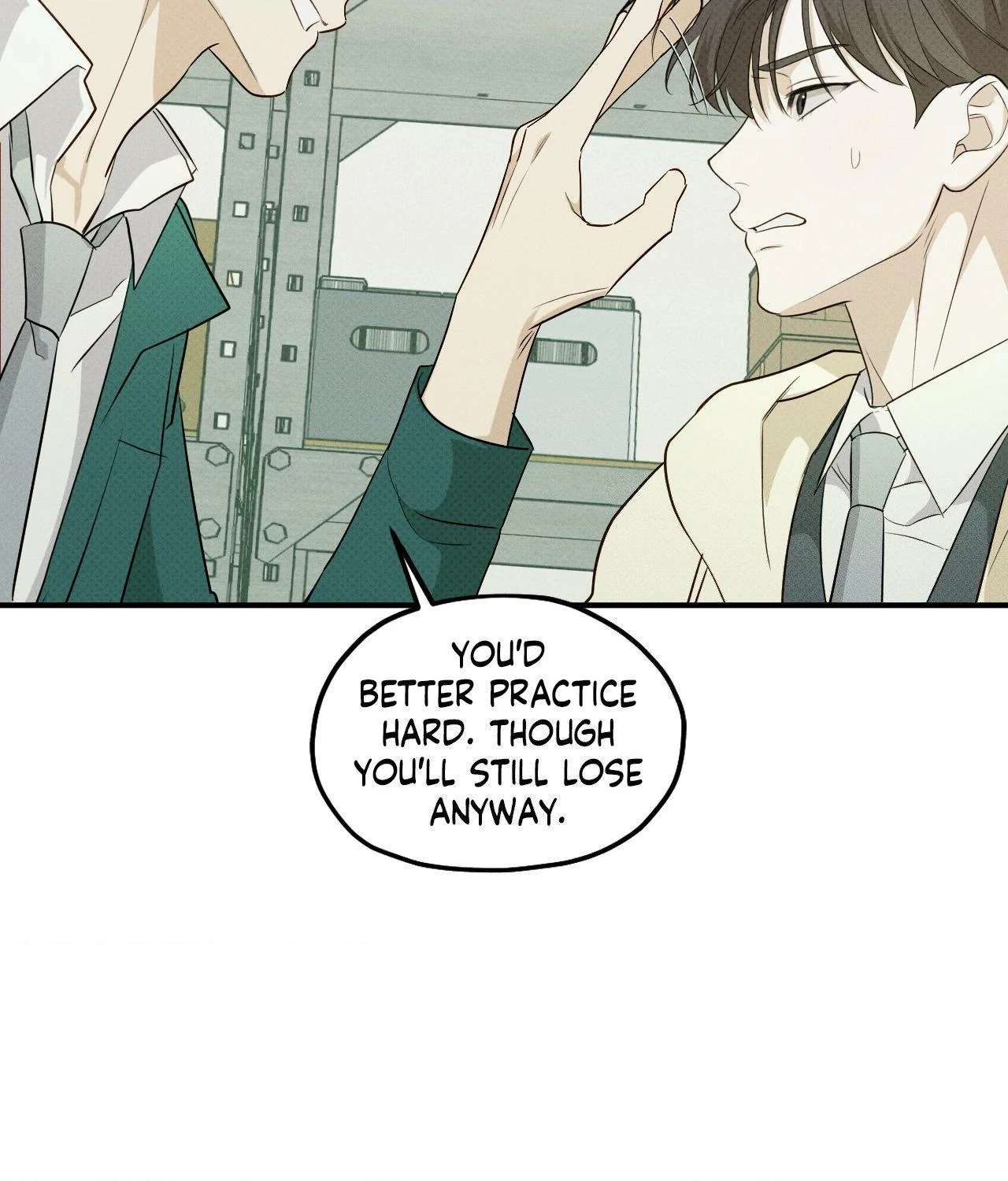 Error Detected Chapter 7 page 101 - 
