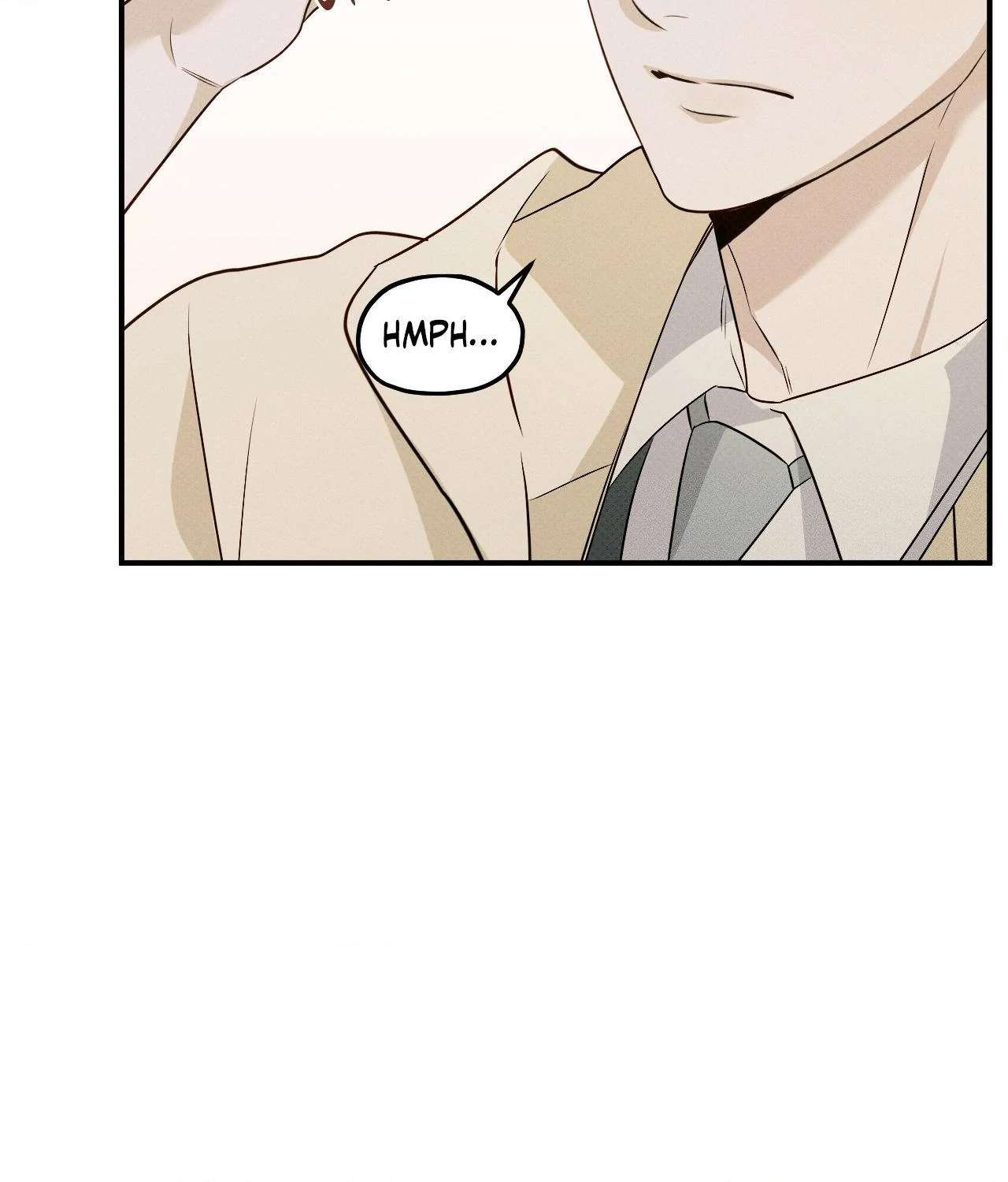 Error Detected Chapter 7 page 104 - 