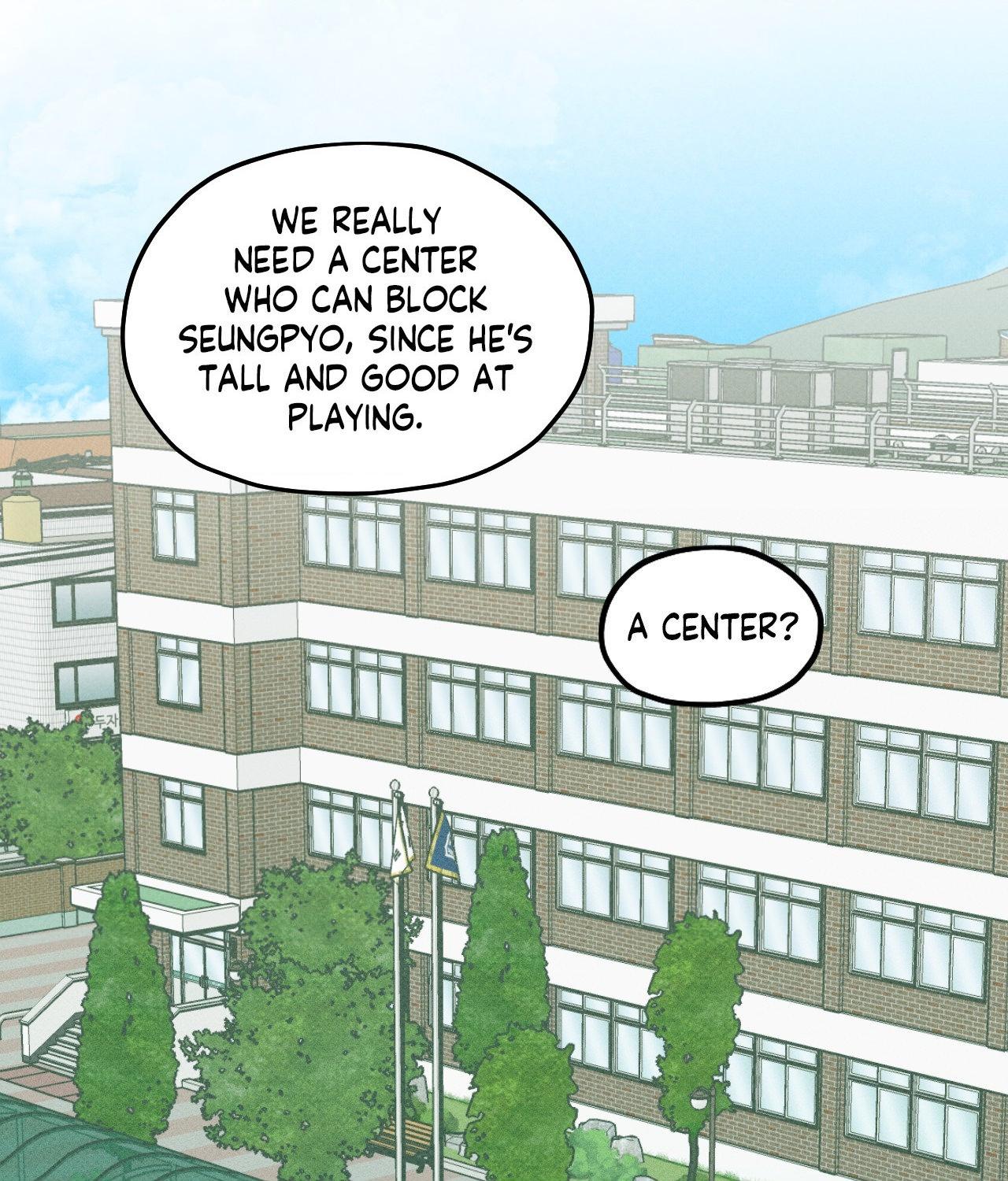 Error Detected Chapter 7 page 12 - 