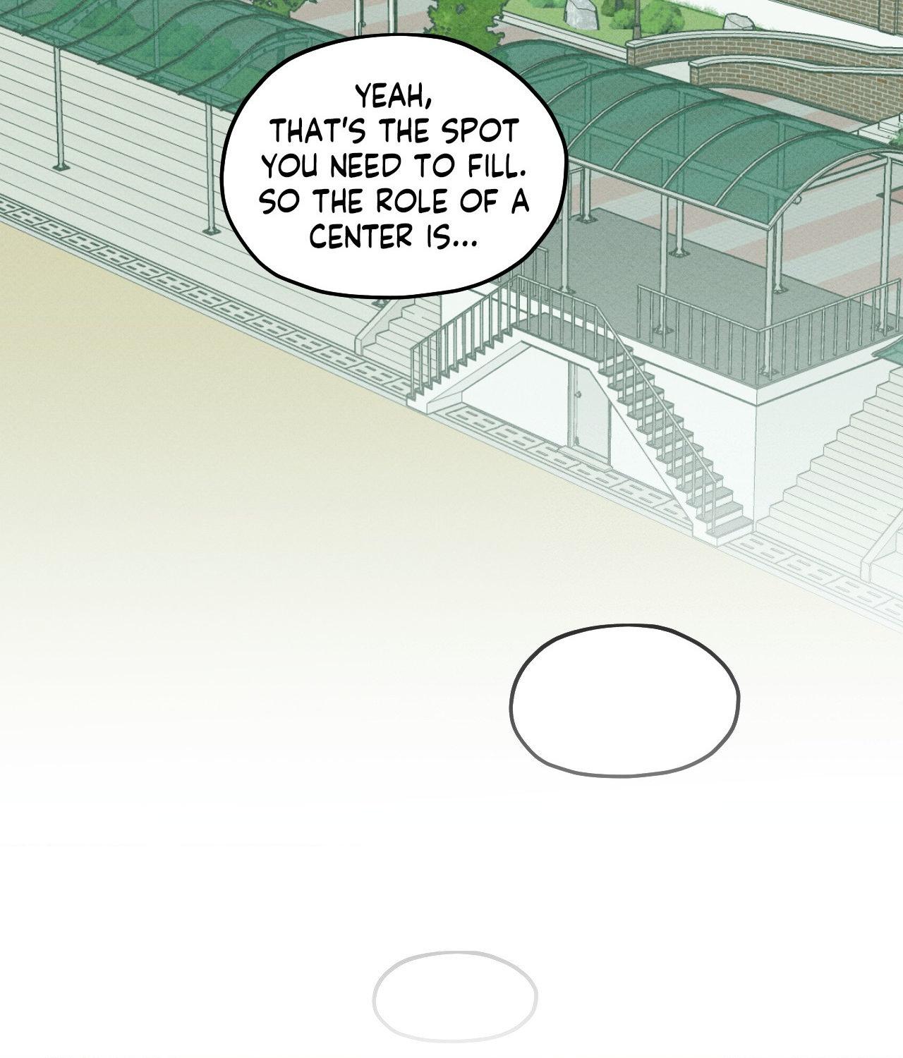 Error Detected Chapter 7 page 13 - 