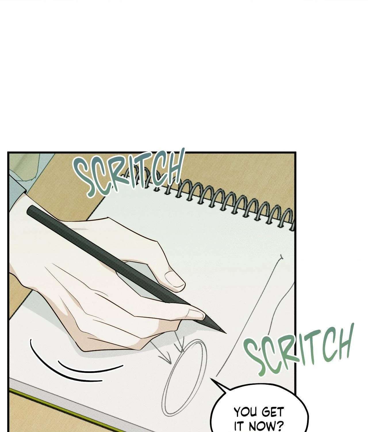 Error Detected Chapter 7 page 16 - 