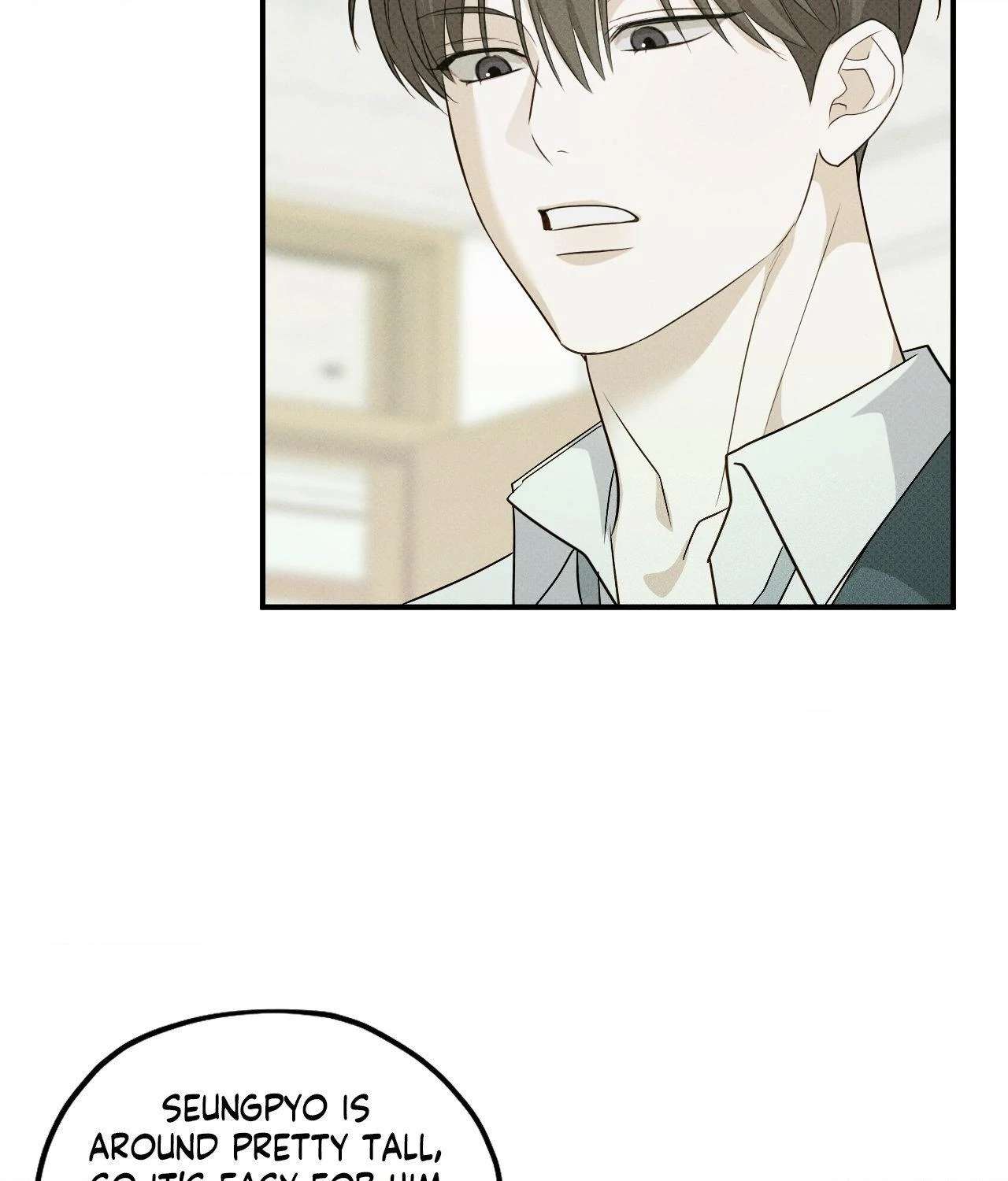 Error Detected Chapter 7 page 18 - 