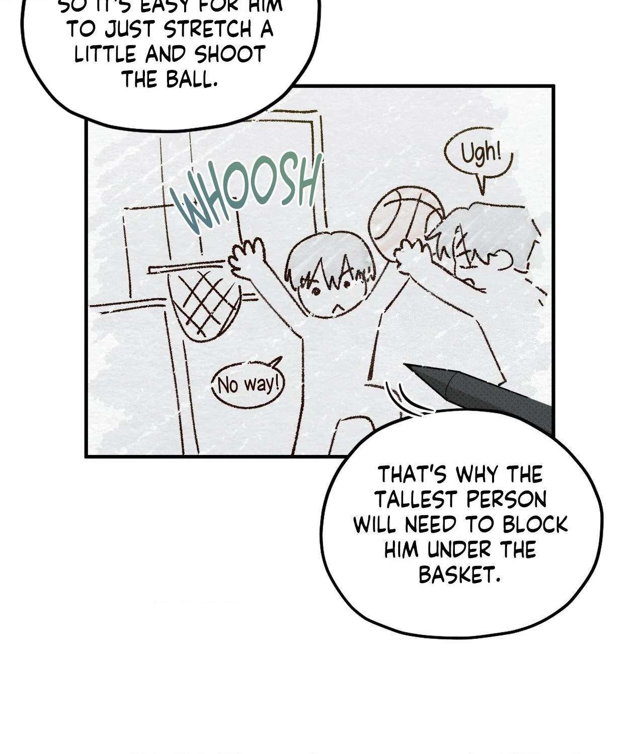 Error Detected Chapter 7 page 19 - 