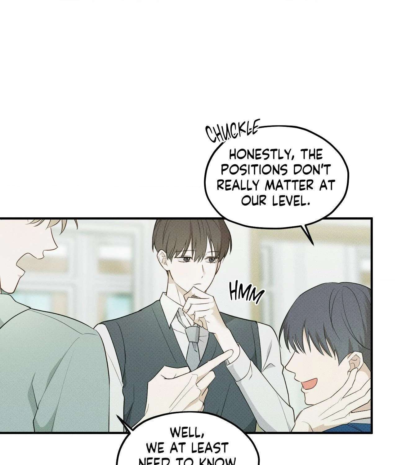 Error Detected Chapter 7 page 20 - 