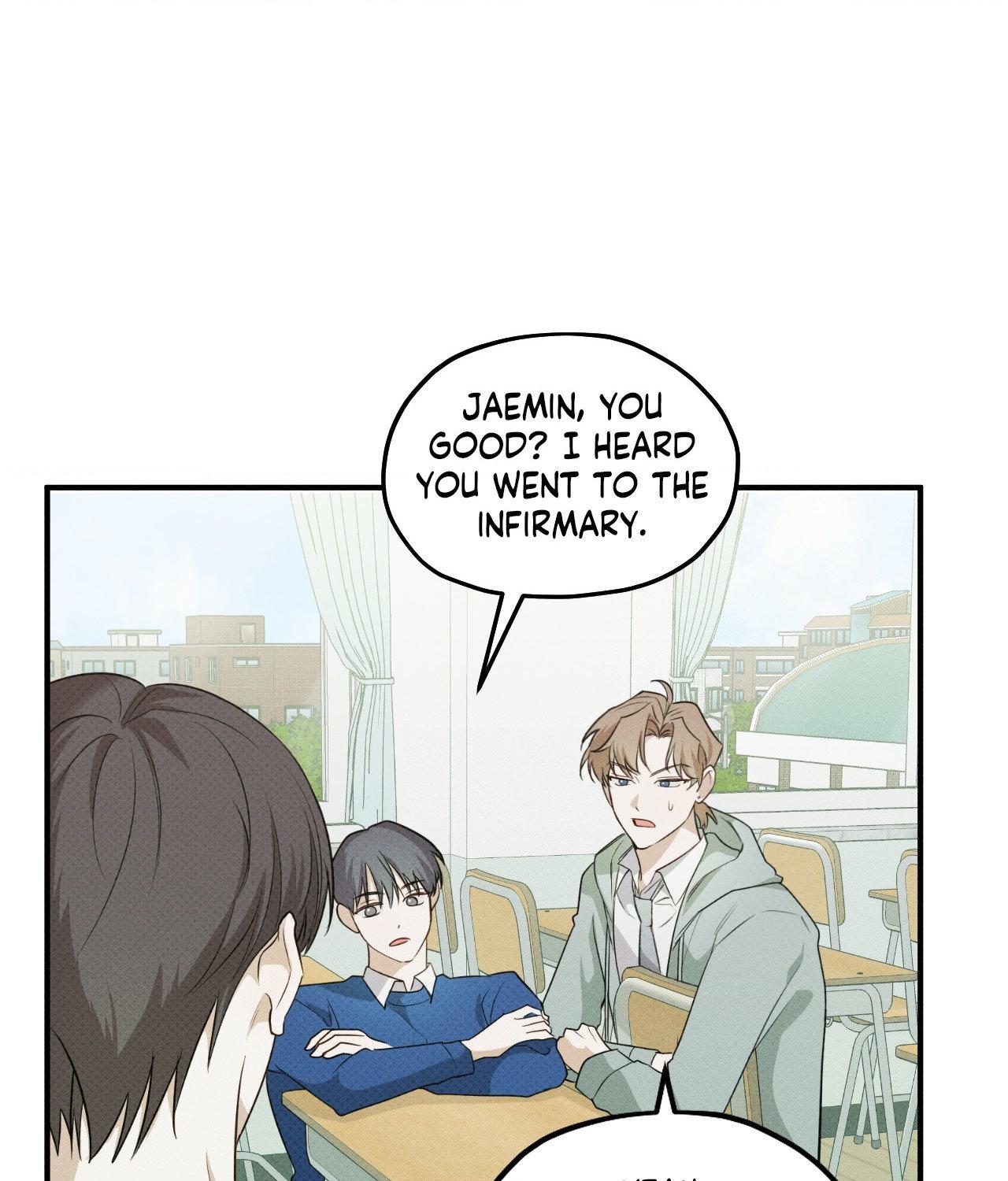 Error Detected Chapter 7 page 3 - 