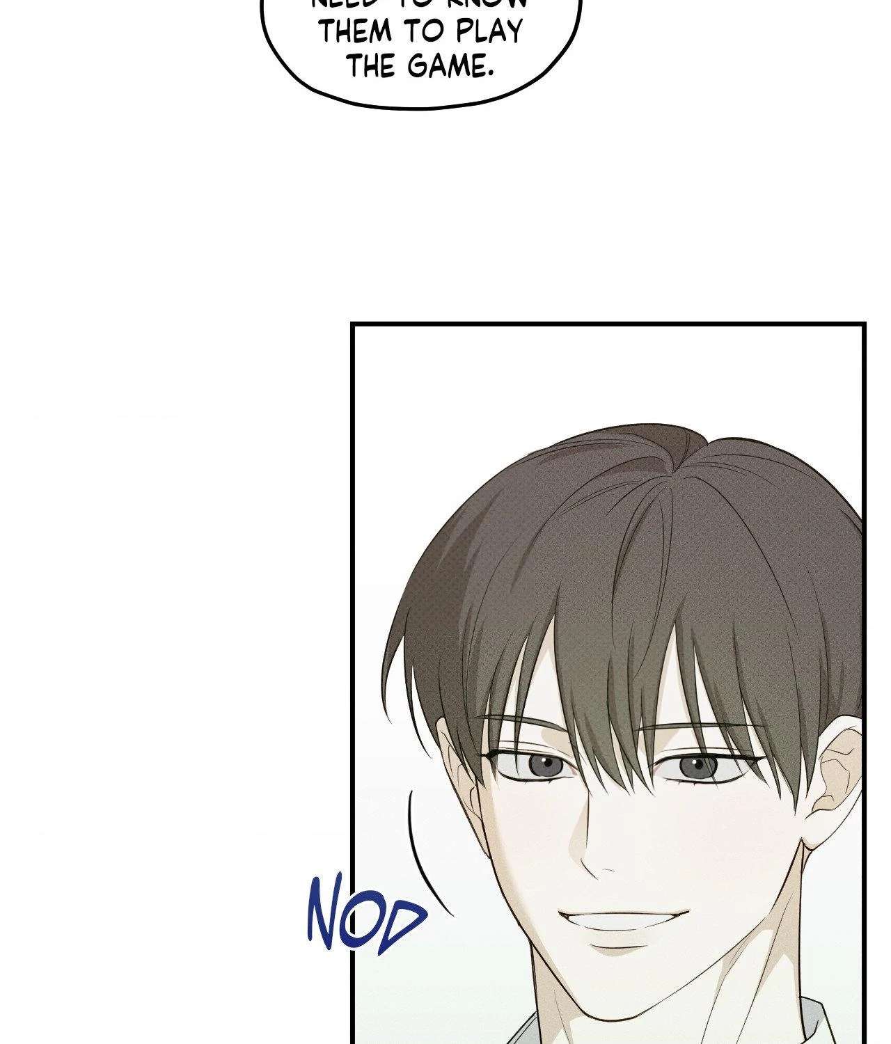 Error Detected Chapter 7 page 21 - 