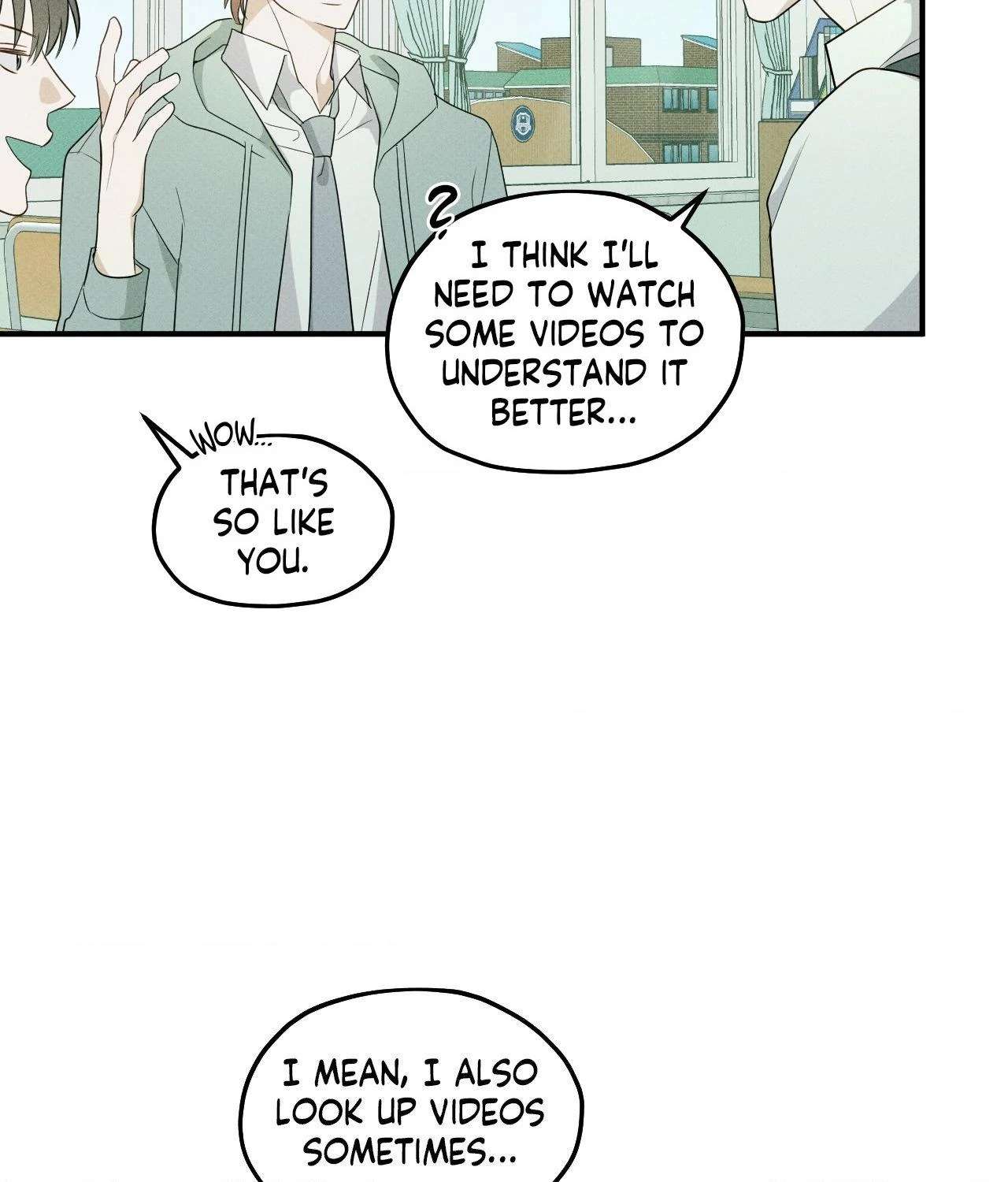 Error Detected Chapter 7 page 23 - 
