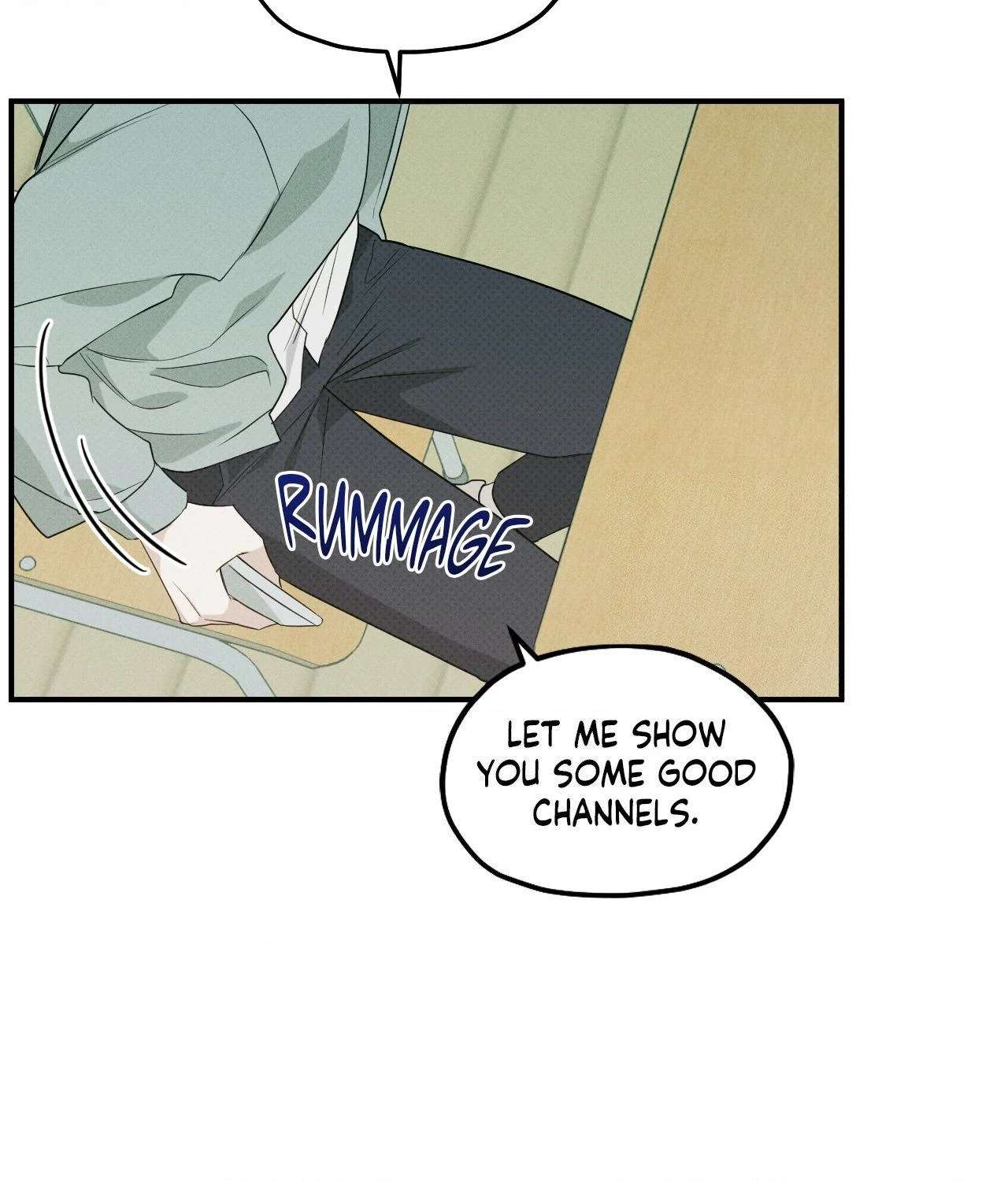 Error Detected Chapter 7 page 24 - 