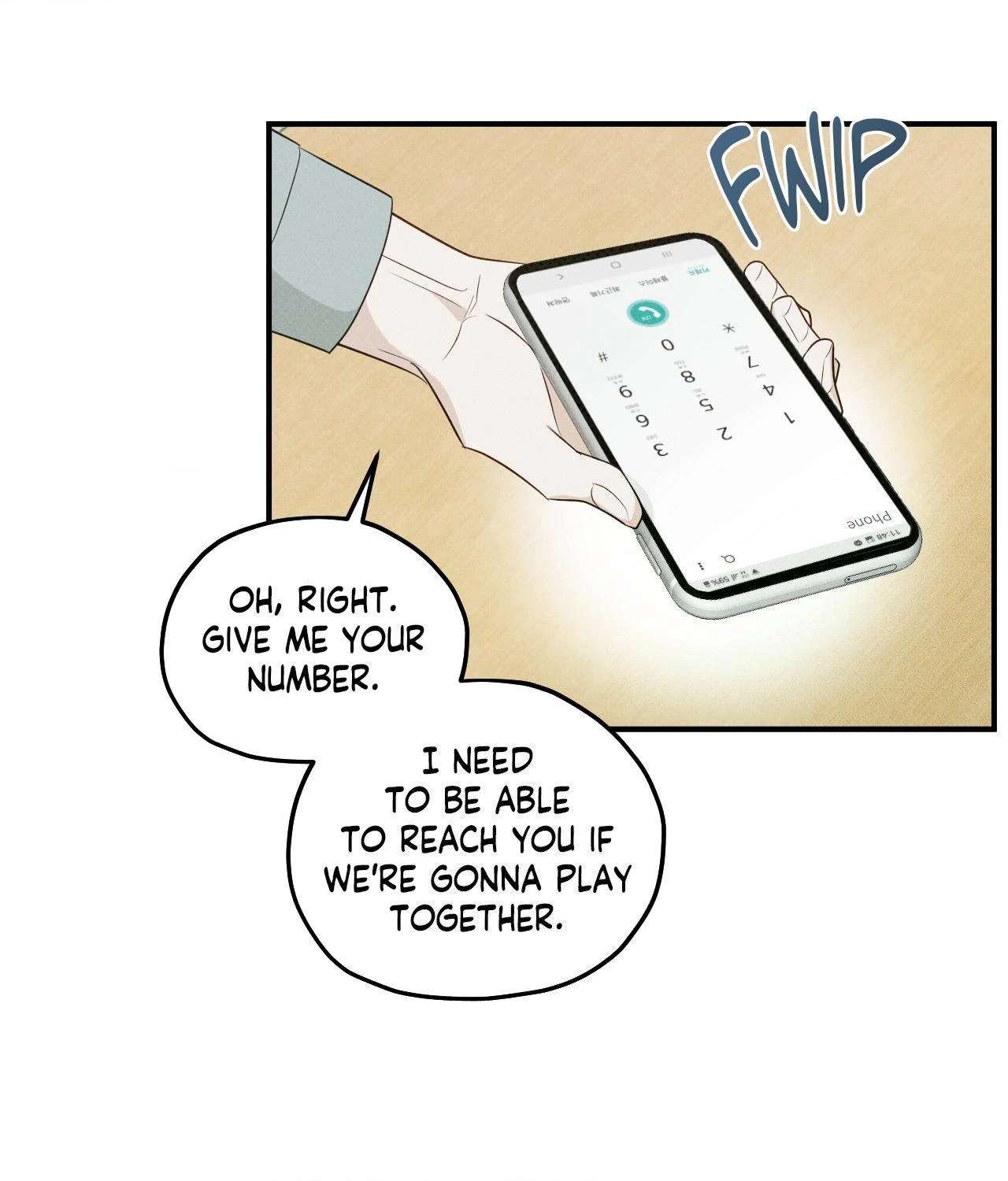 Error Detected Chapter 7 page 25 - 