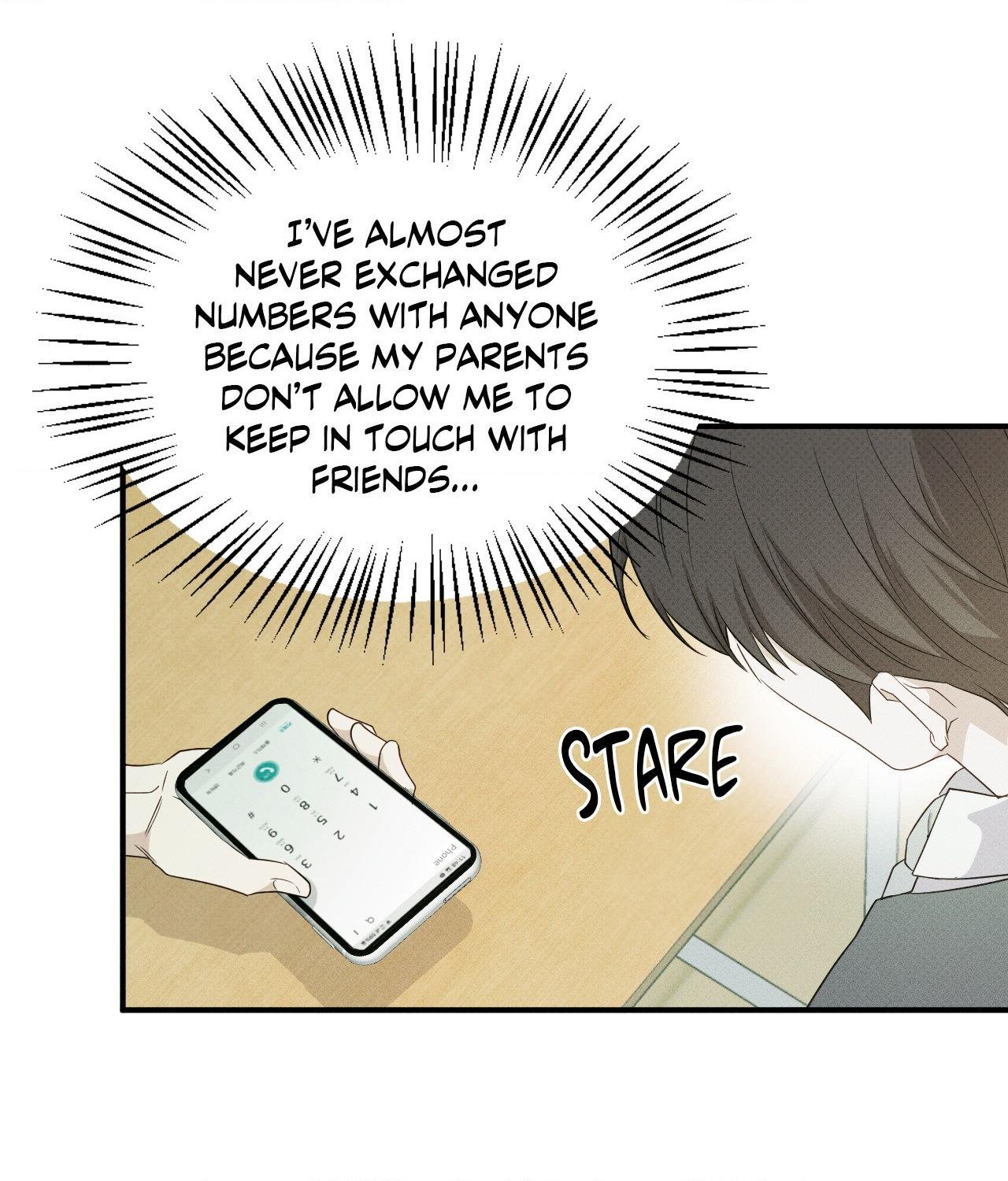 Error Detected Chapter 7 page 26 - 