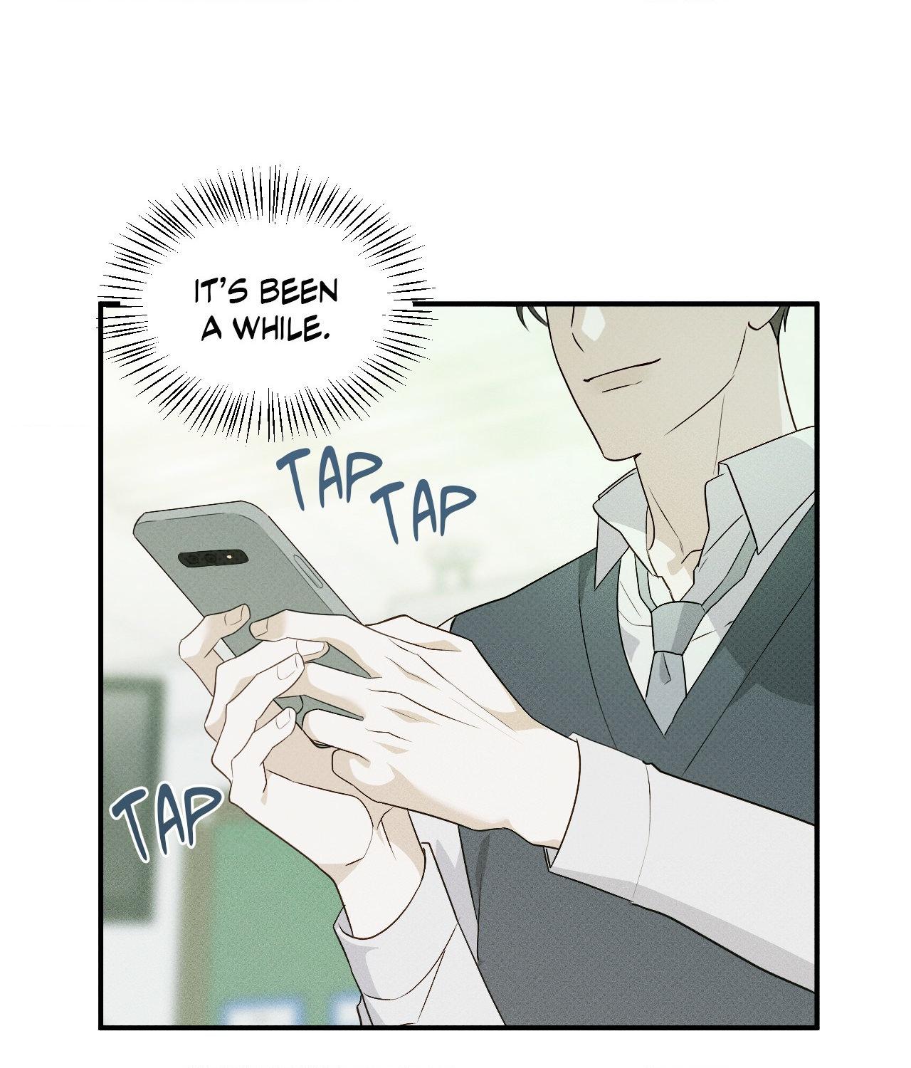 Error Detected Chapter 7 page 27 - 
