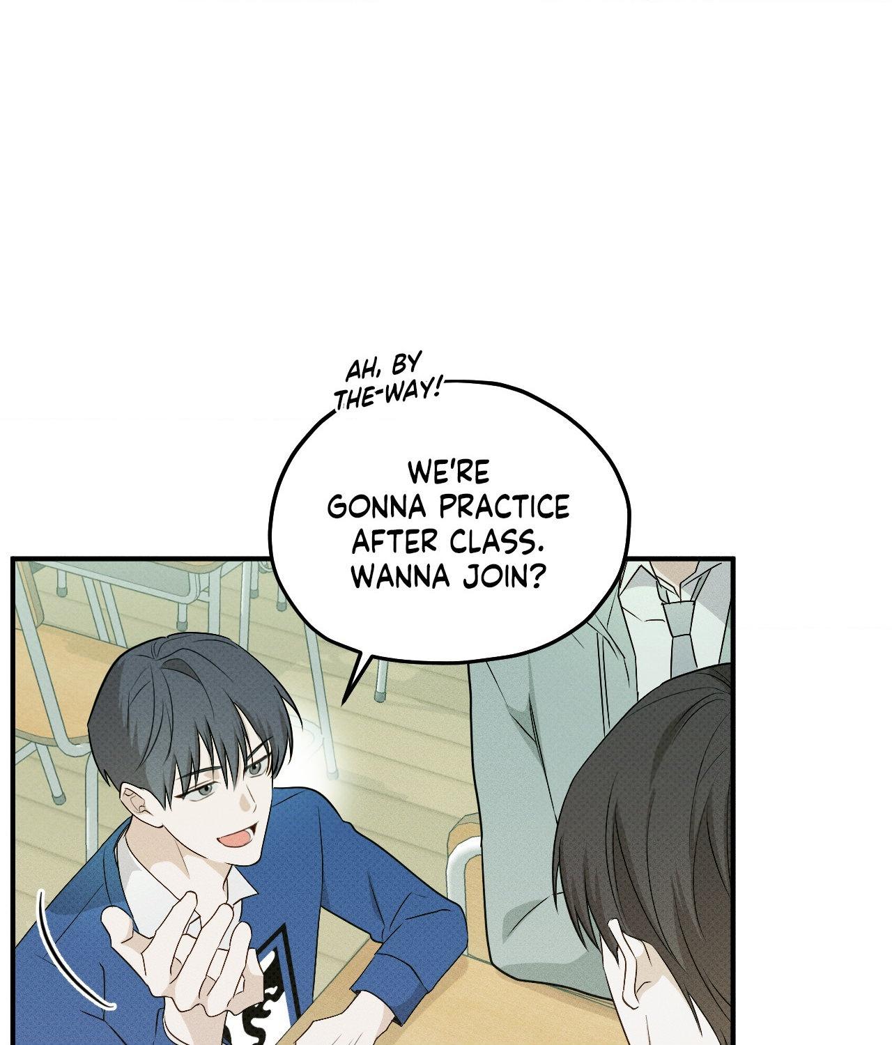 Error Detected Chapter 7 page 28 - 