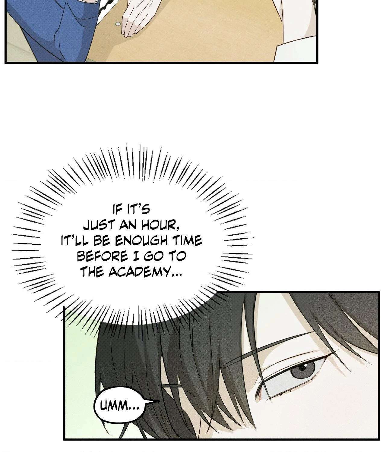 Error Detected Chapter 7 page 29 - 