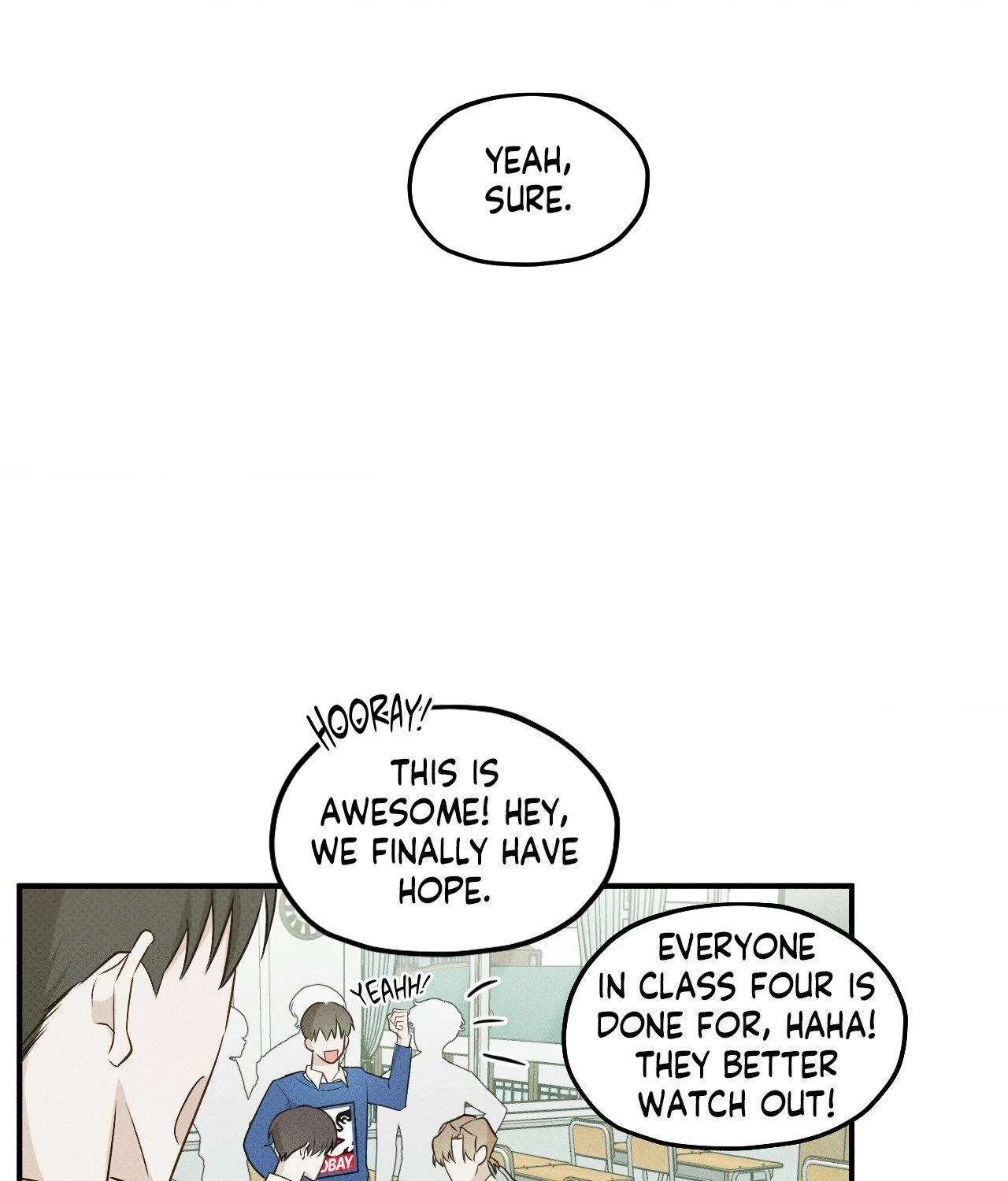 Error Detected Chapter 7 page 30 - 