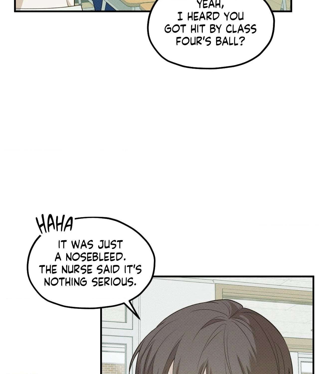 Error Detected Chapter 7 page 4 - 