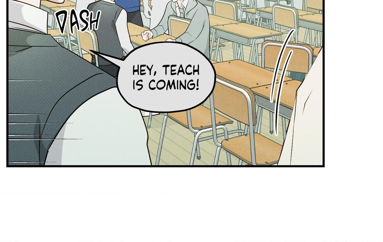 Error Detected Chapter 7 page 31 - 