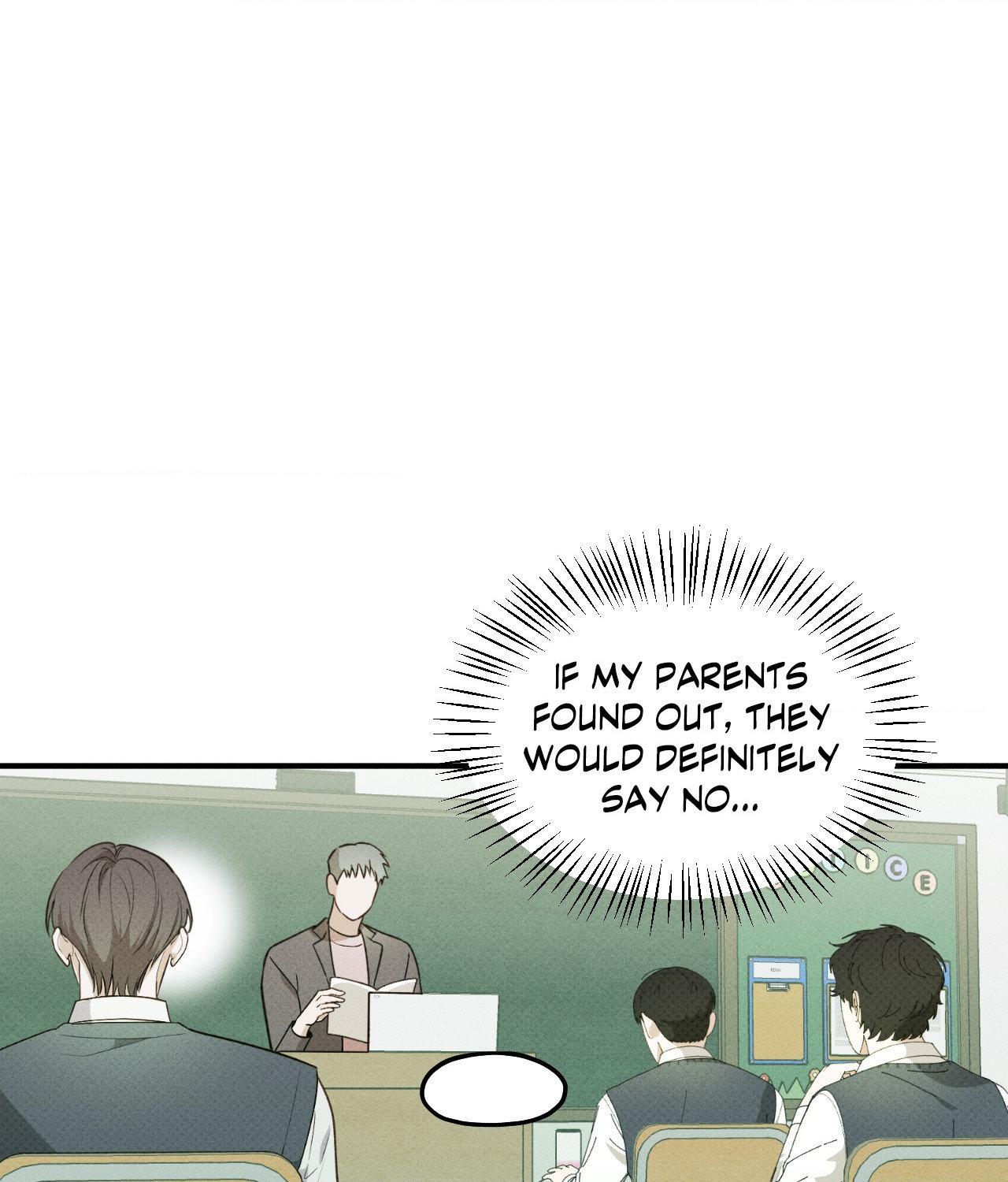 Error Detected Chapter 7 page 32 - 