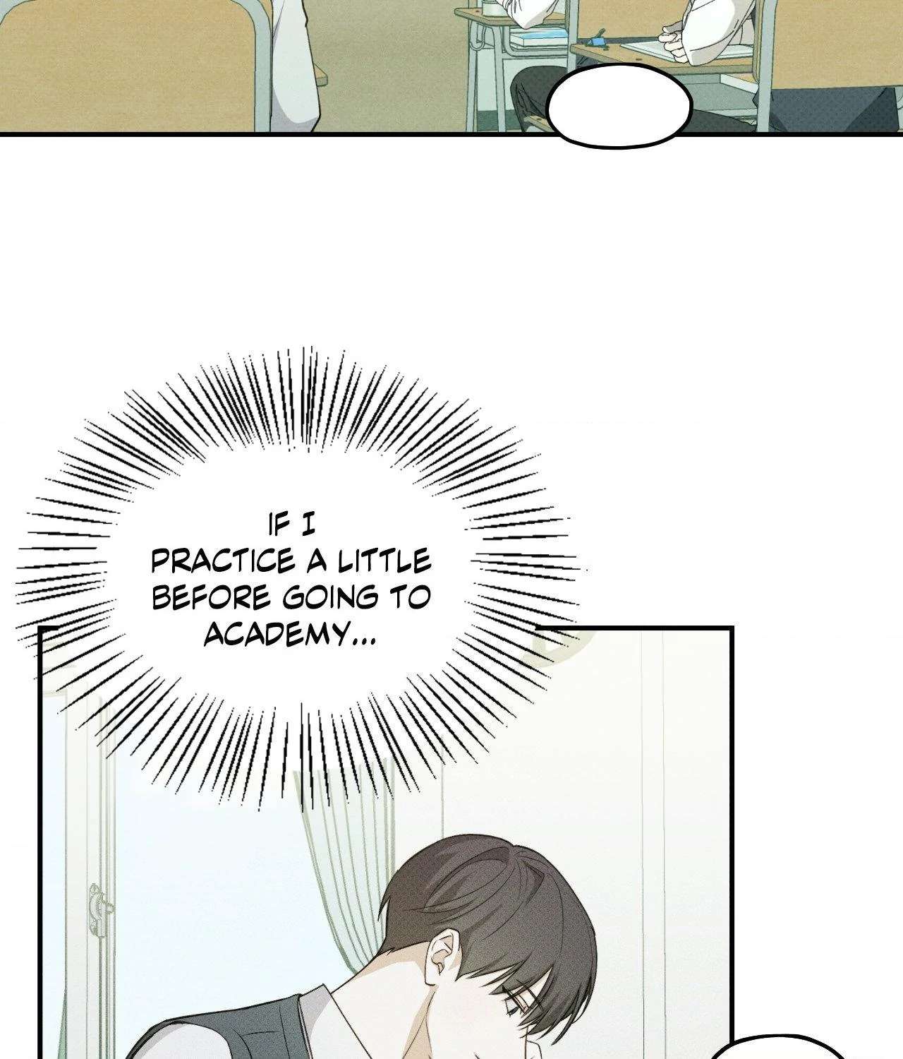 Error Detected Chapter 7 page 33 - 