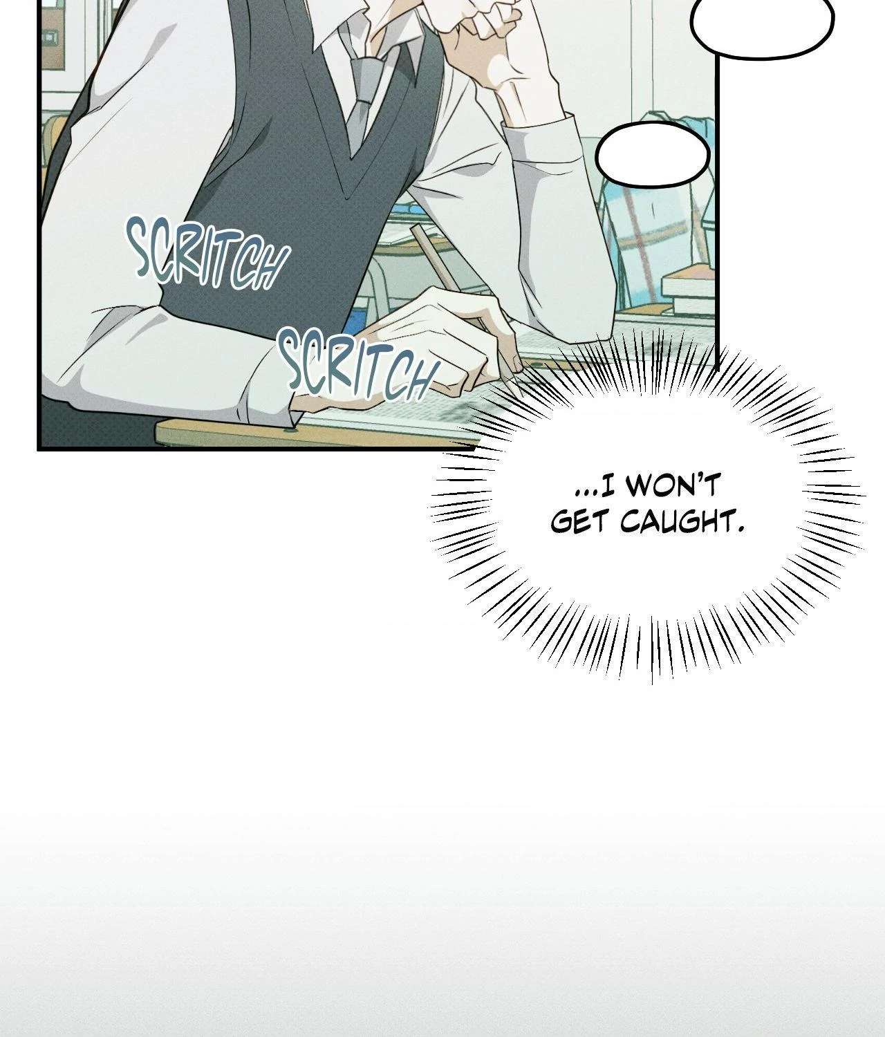 Error Detected Chapter 7 page 34 - 
