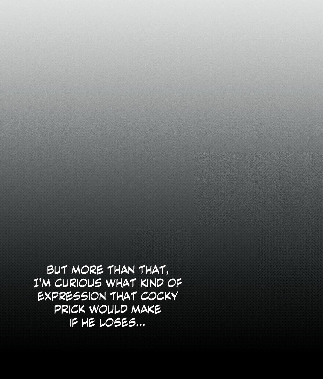 Error Detected Chapter 7 page 35 - 