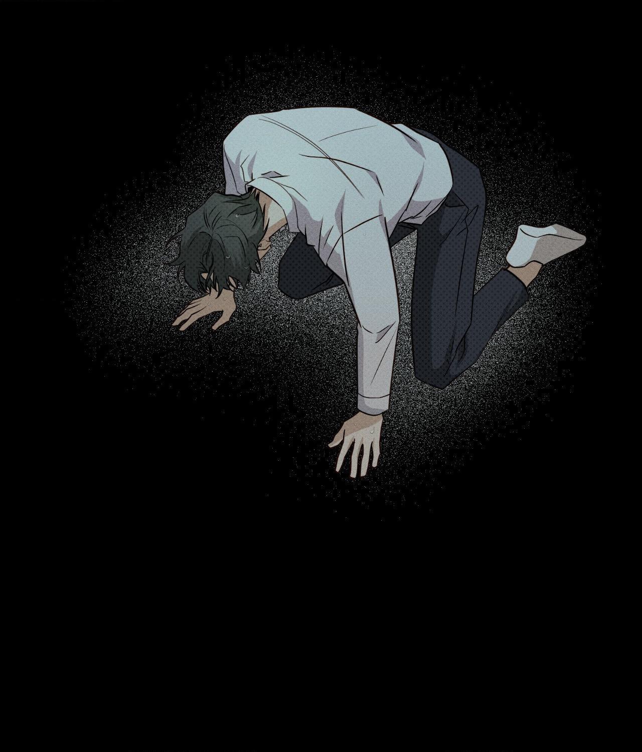 Error Detected Chapter 7 page 36 - 