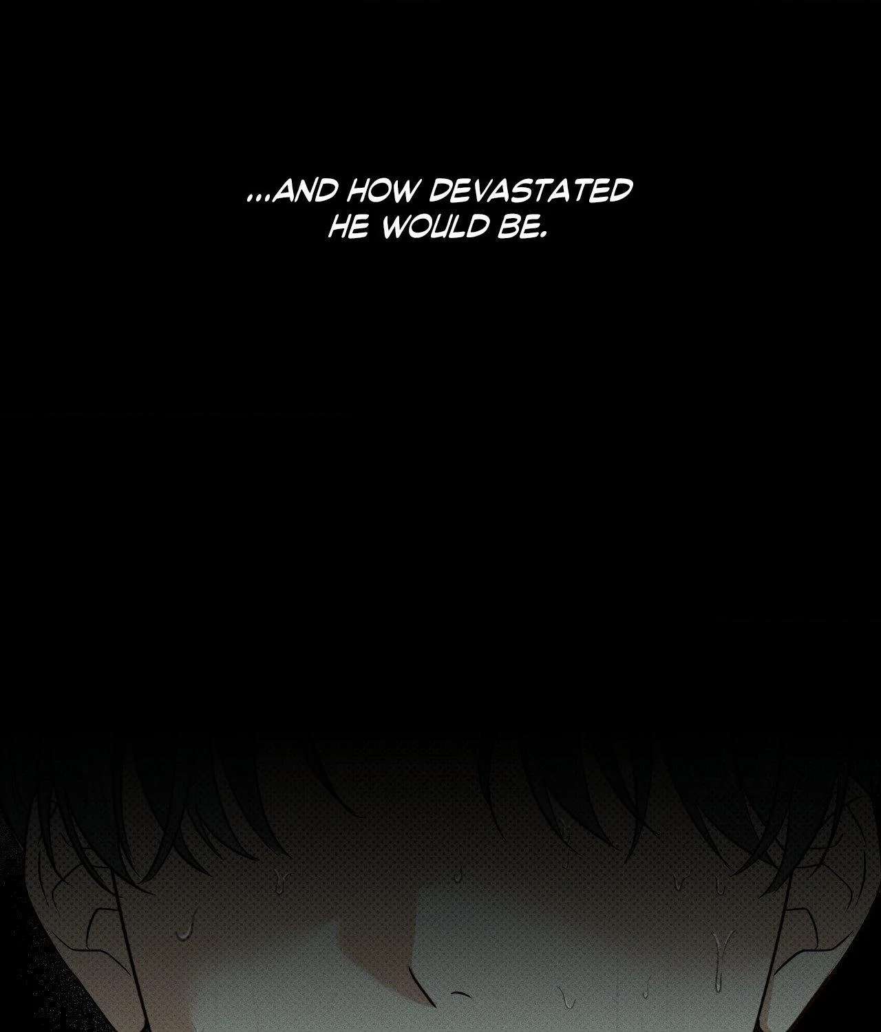 Error Detected Chapter 7 page 37 - 