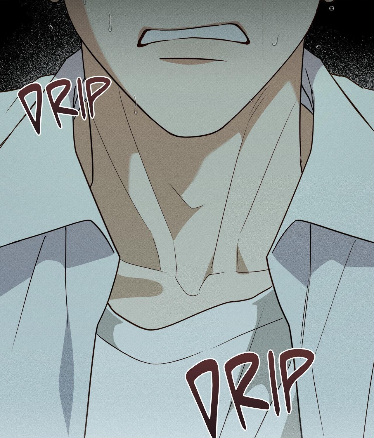 Error Detected Chapter 7 page 38 - 