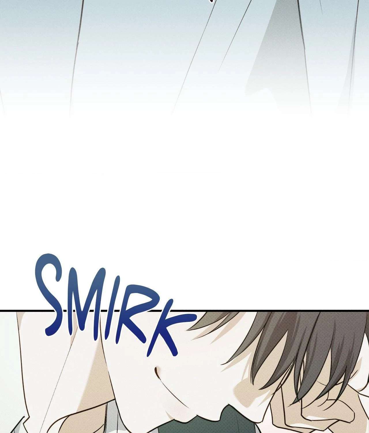 Error Detected Chapter 7 page 39 - 