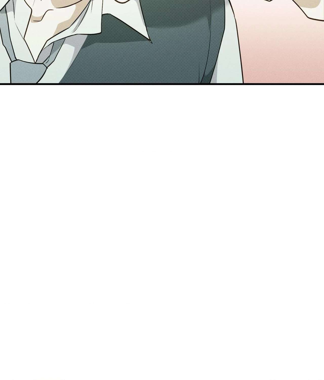 Error Detected Chapter 7 page 40 - 