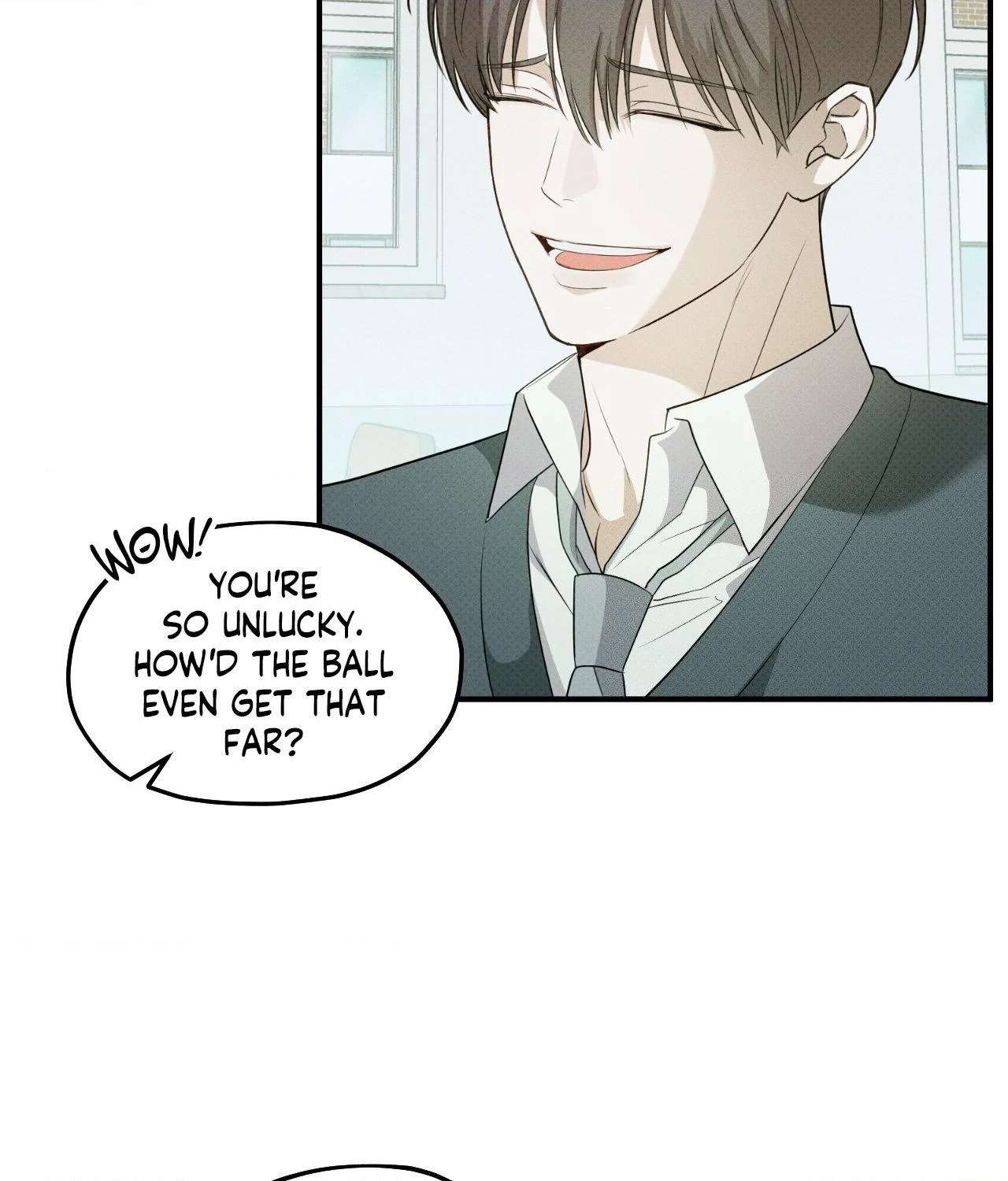 Error Detected Chapter 7 page 5 - 