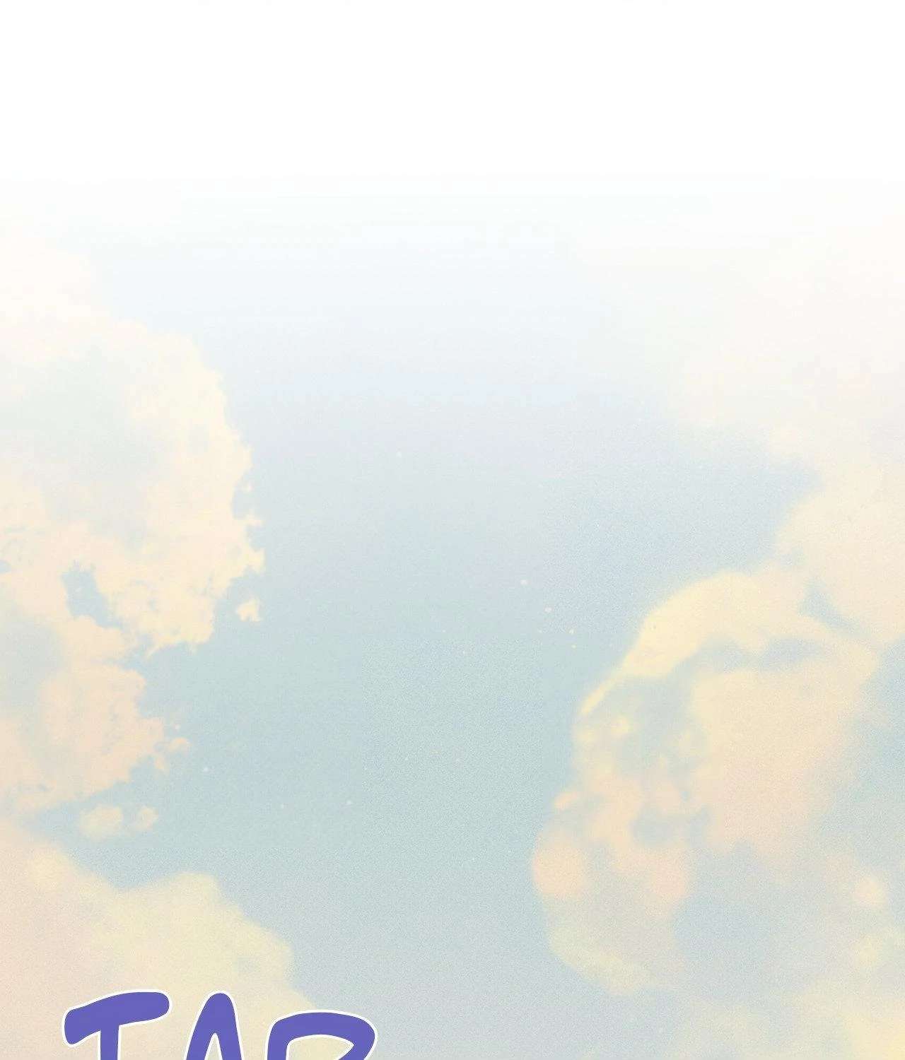 Error Detected Chapter 7 page 41 - 